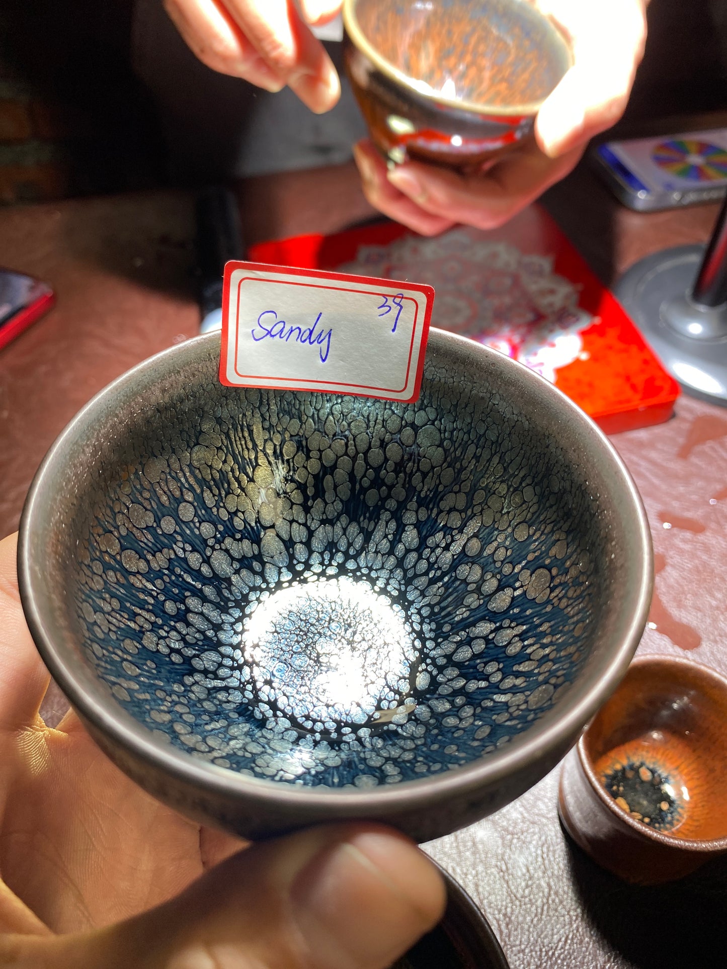 Kiln treasure-11.9