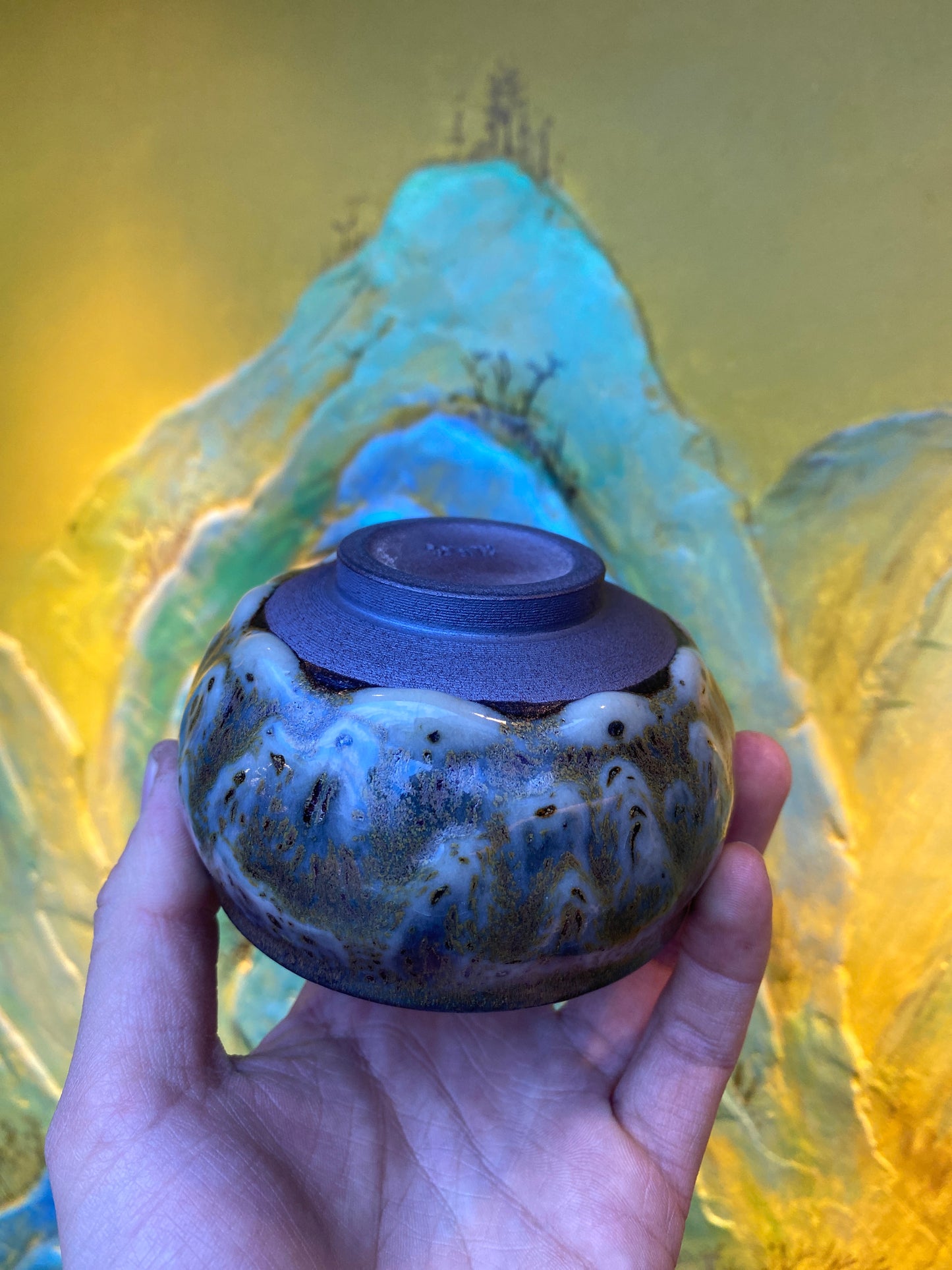 Masterpiece(Sunee,Kim)2.1