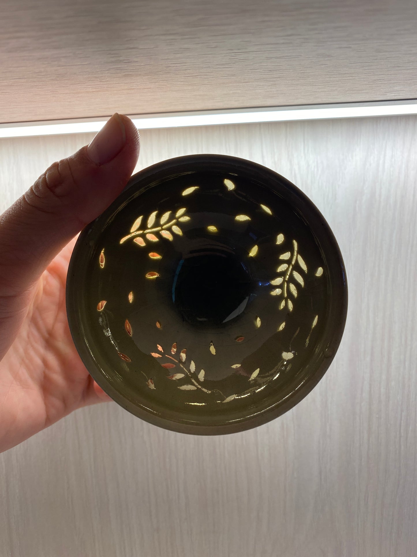 Kiln treasure-11.9