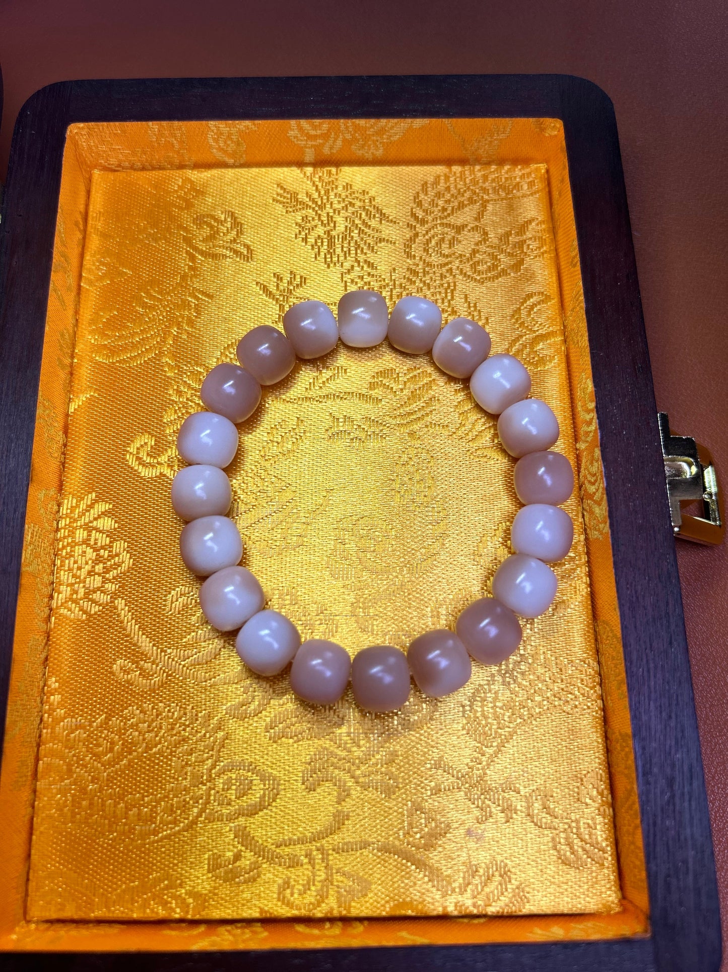 Wooden Beads-622
