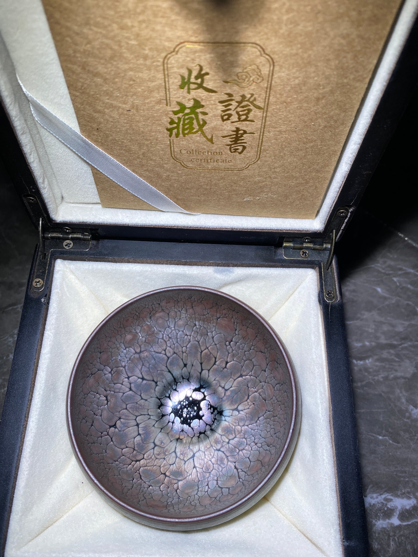 Masterpiece(Sunee,Kim)3