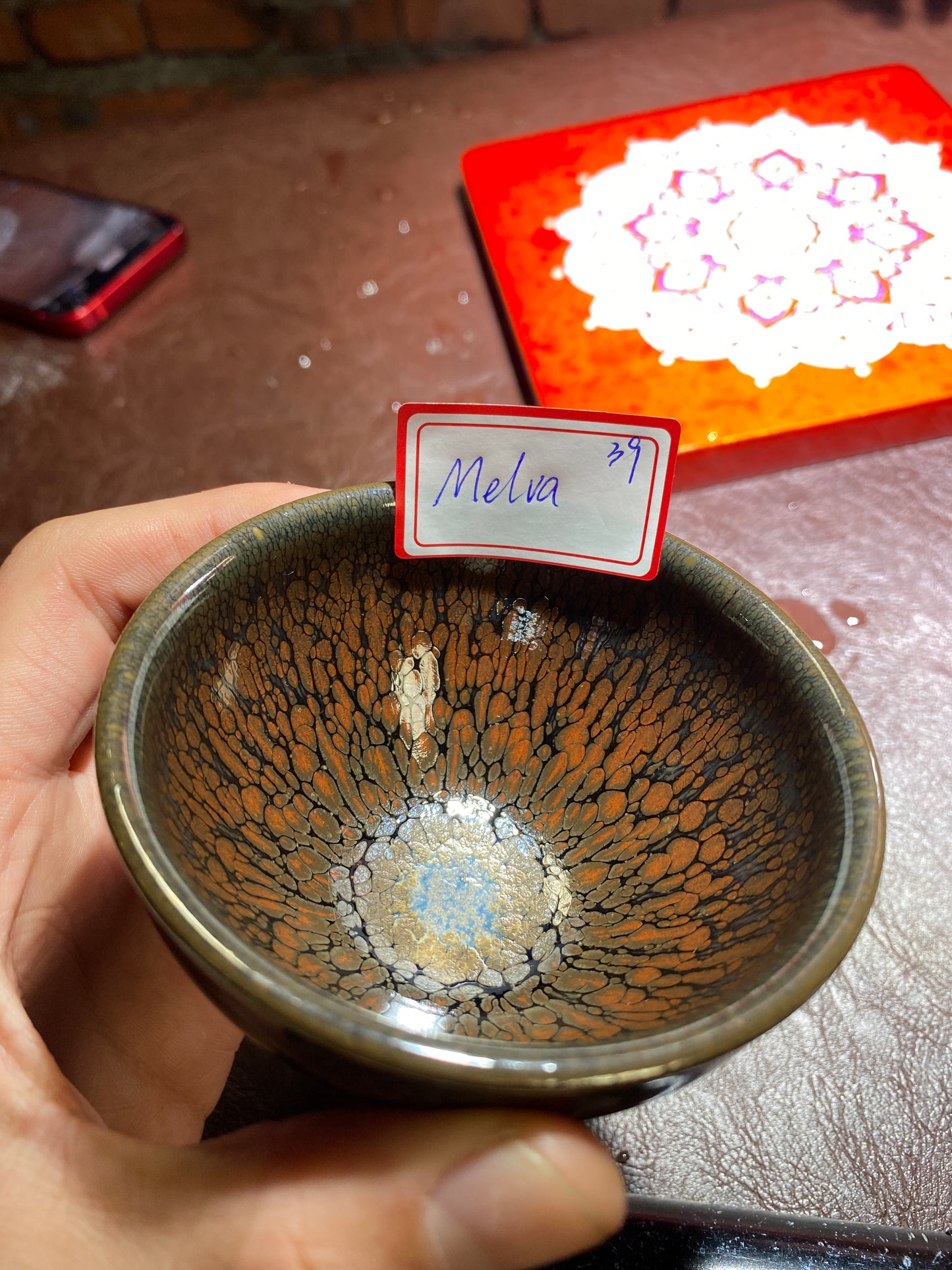 Kiln treasure-11.9