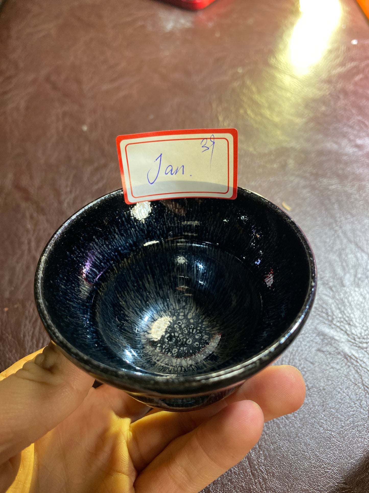Kiln treasure-11.9