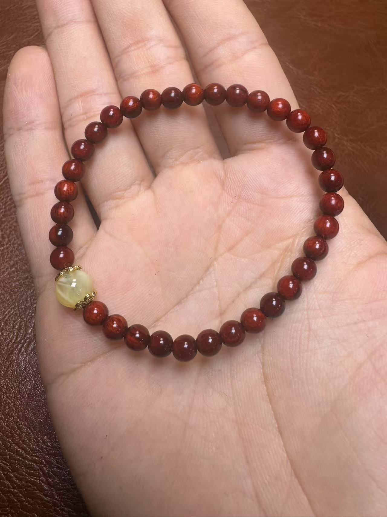 Pendant  K30