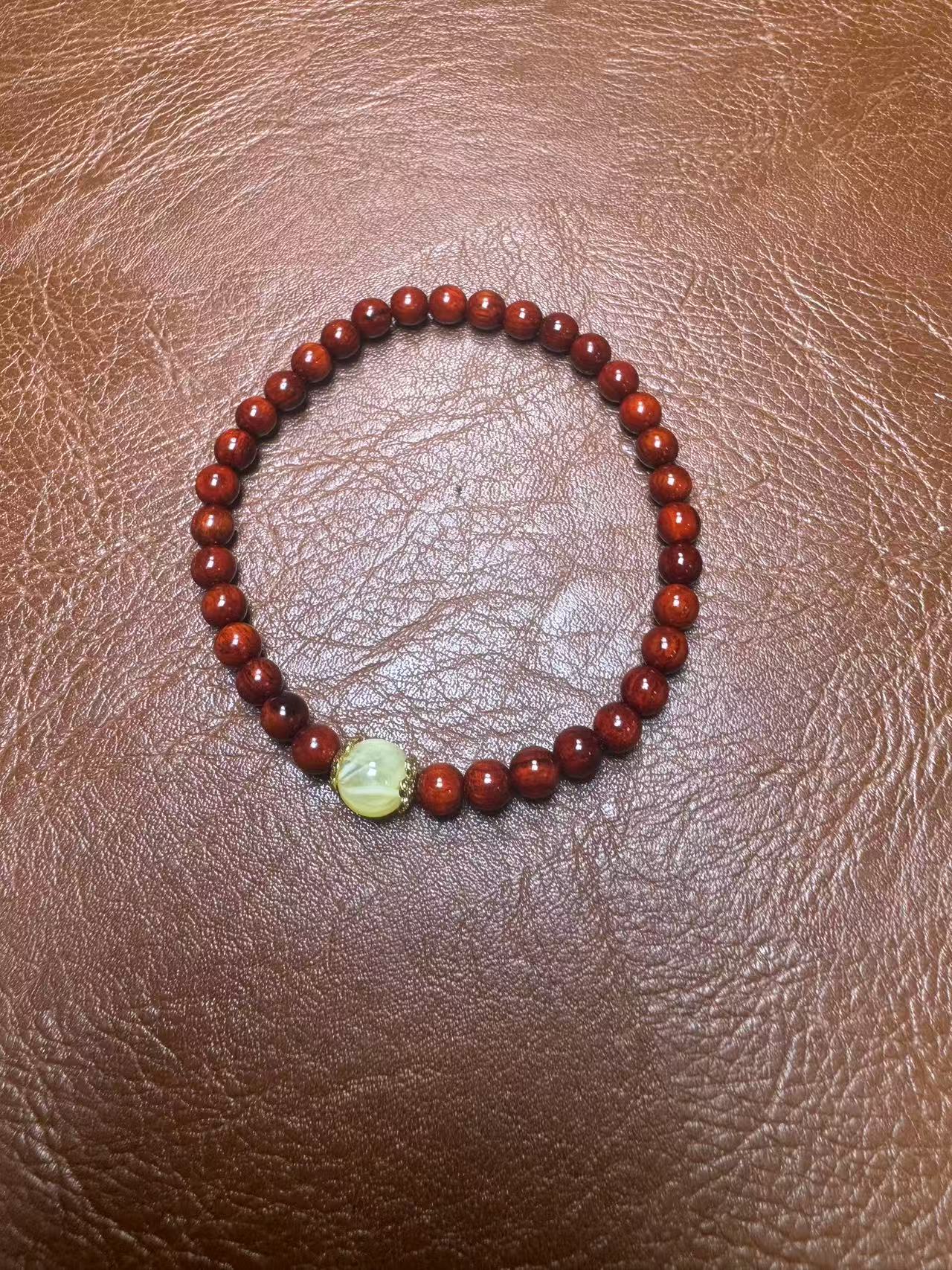Pendant  K30