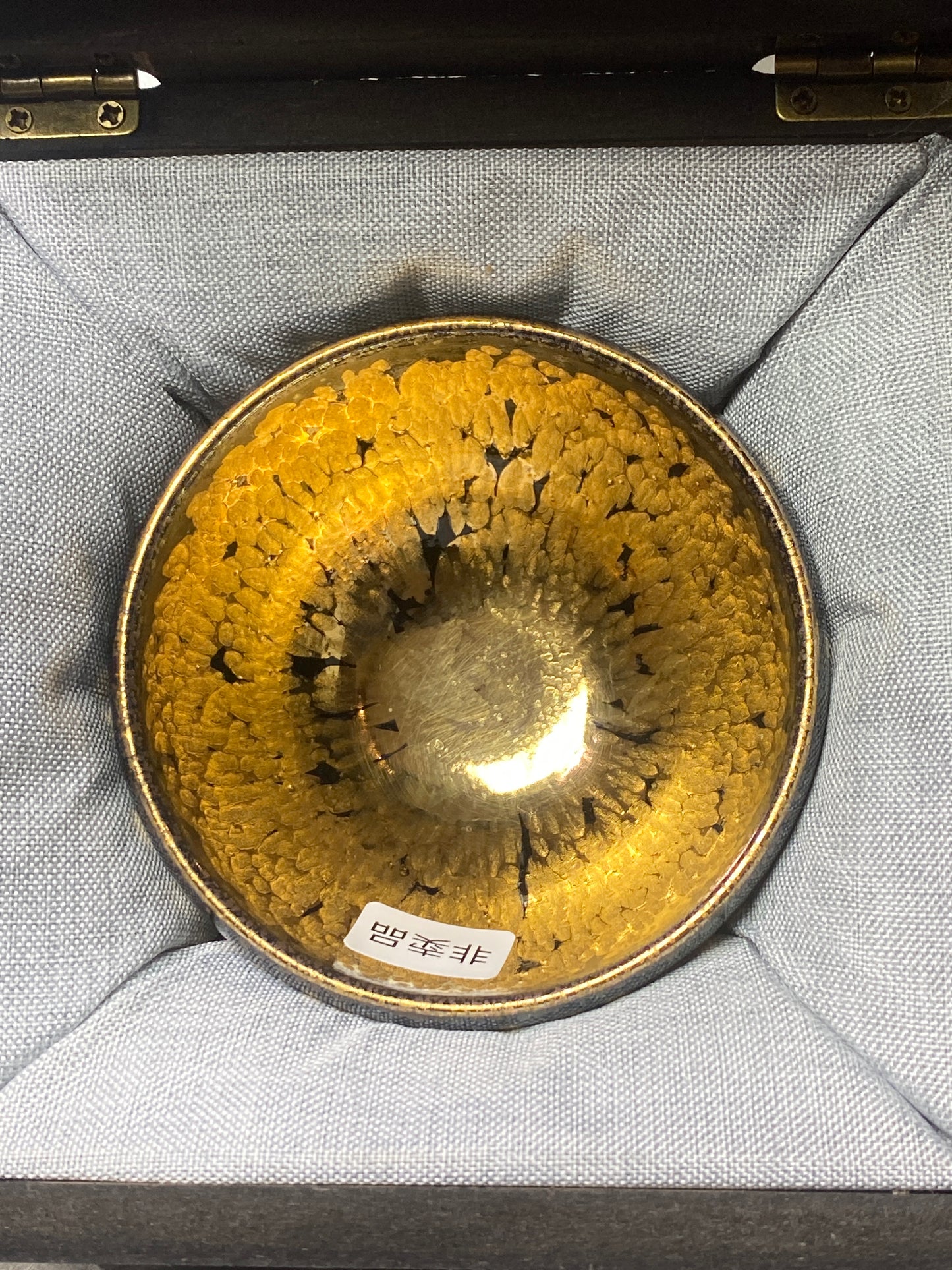 Masterpiece(Sunee,Kim)2.1