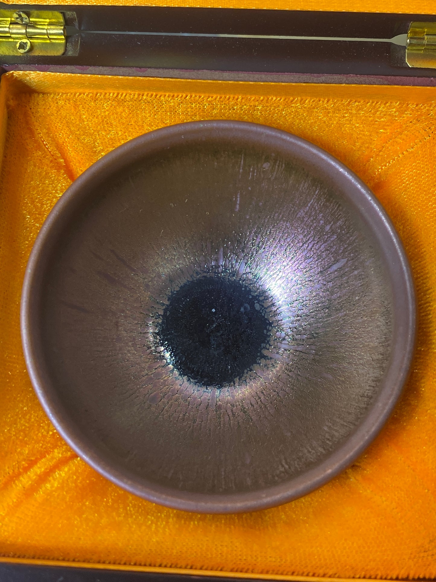 Masterpiece(Sunee,Kim)2.1