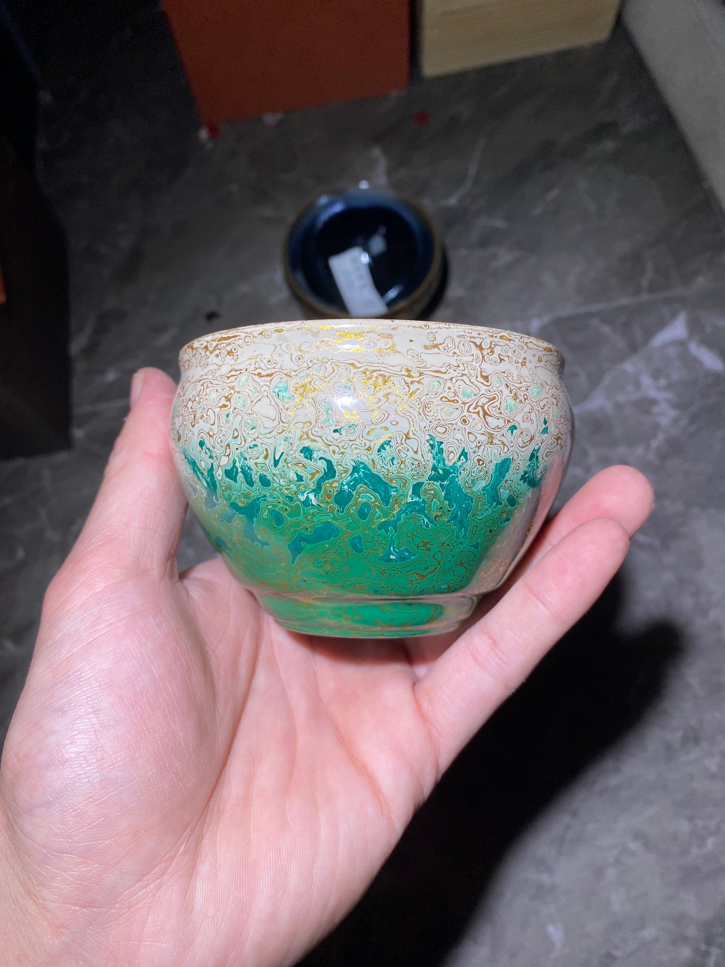 Masterpiece(Sunee,Kim)3