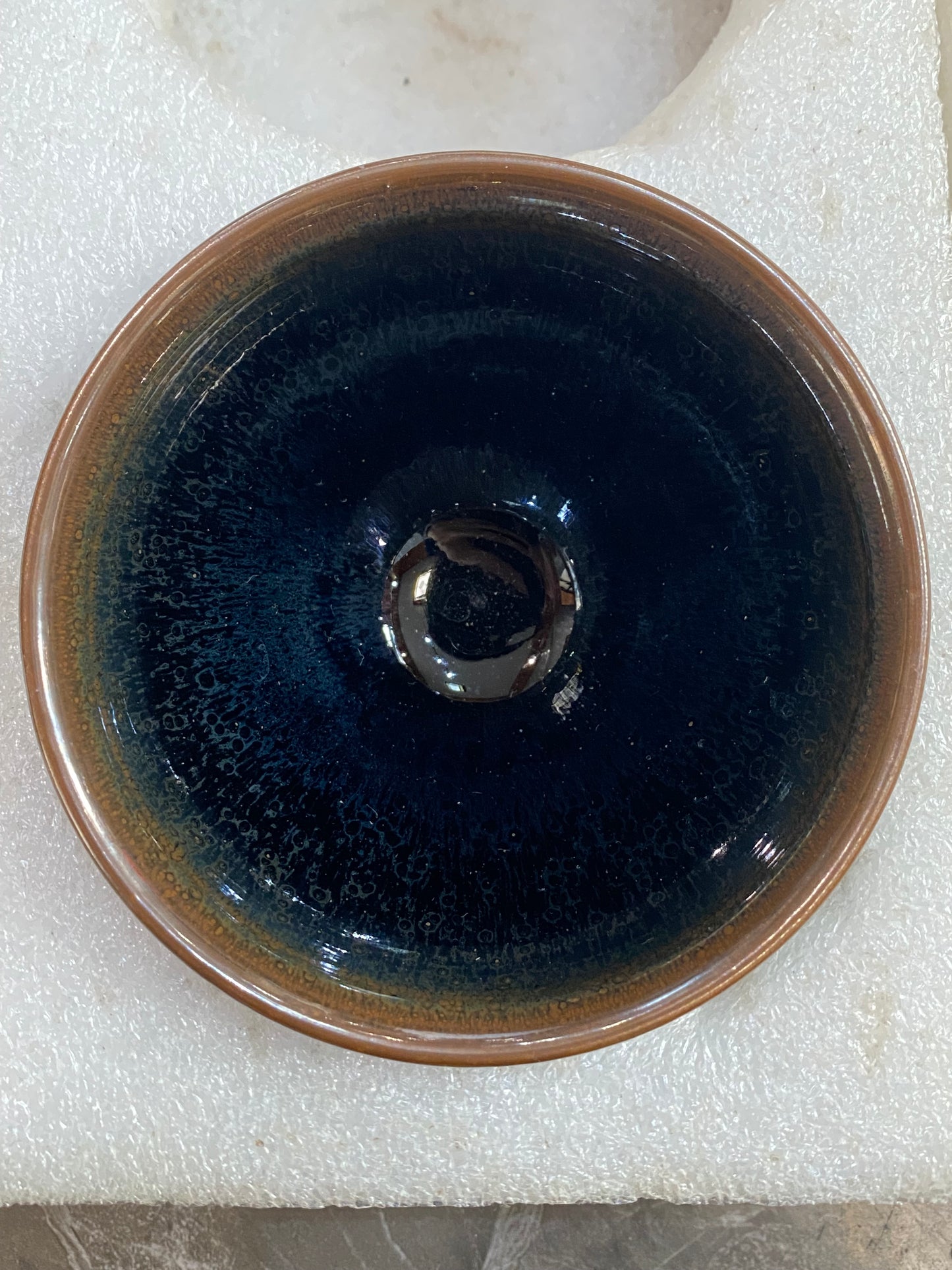 Master (customer)3.10