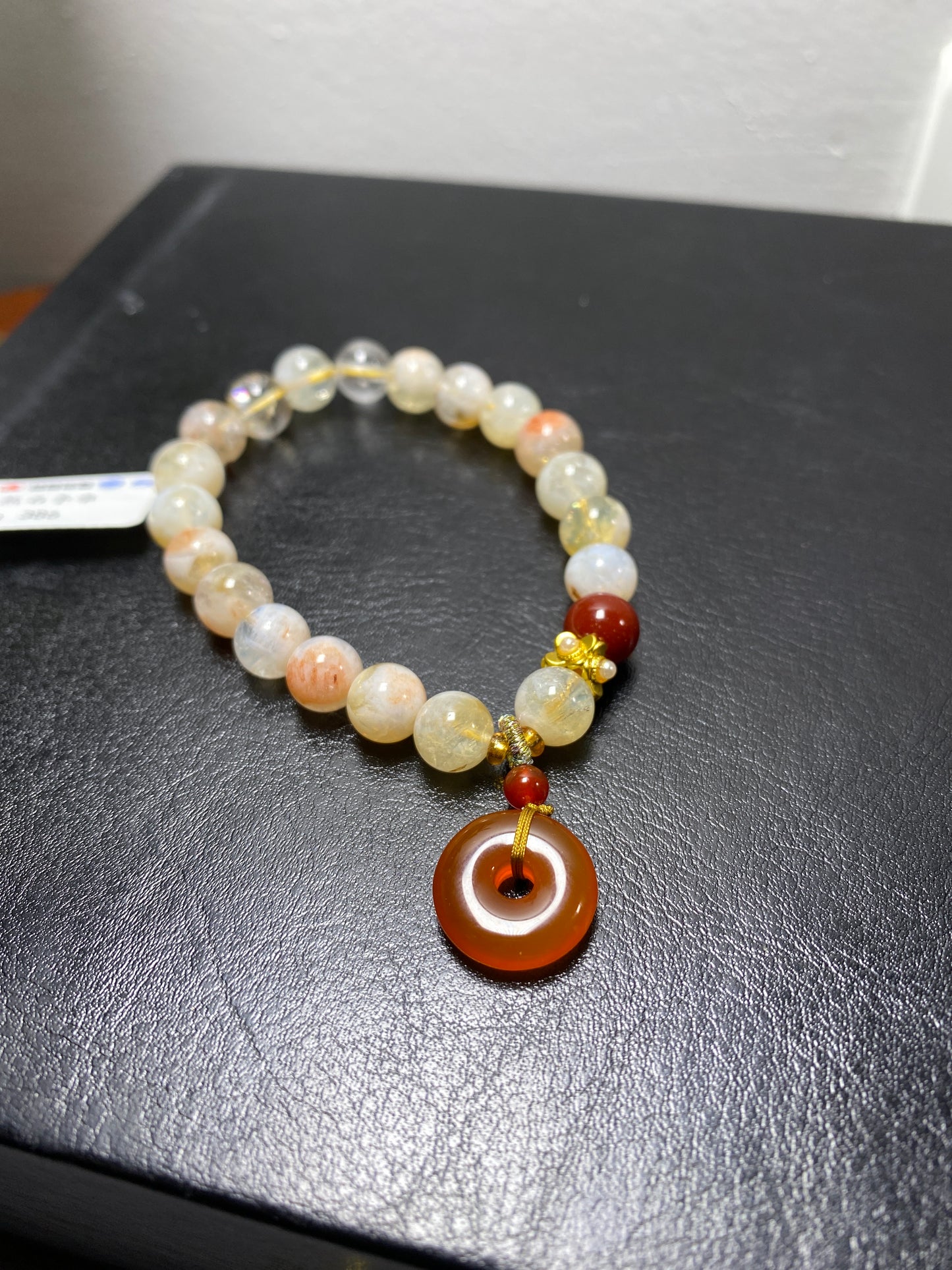 Kiln treasure-11.9