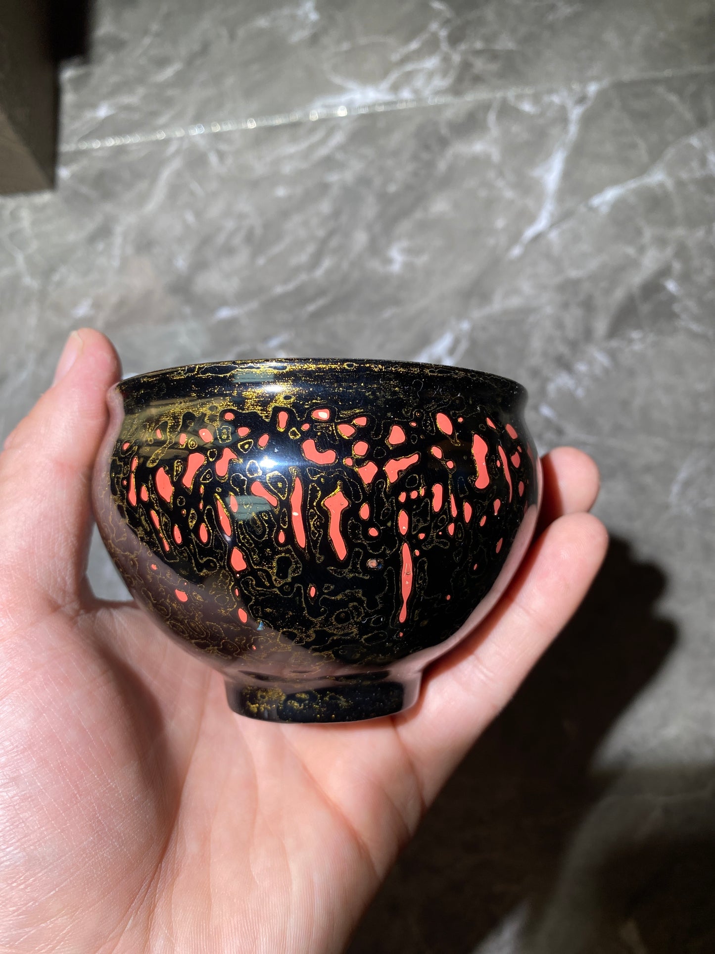 Masterpiece(Sunee,Kim)3