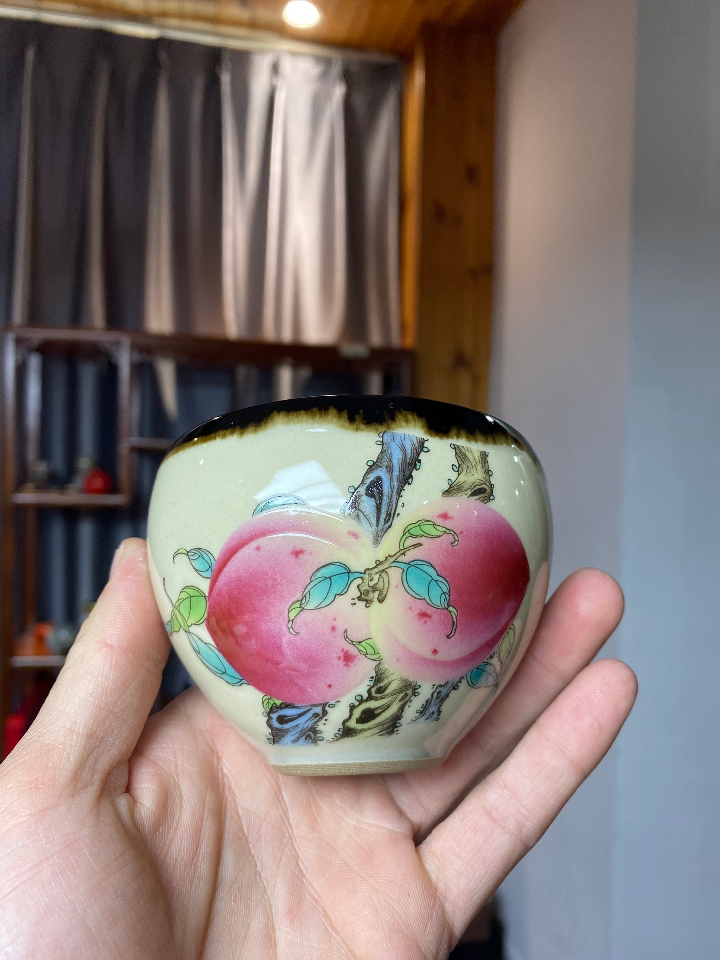 Masterpiece(Sunee,Kim)4