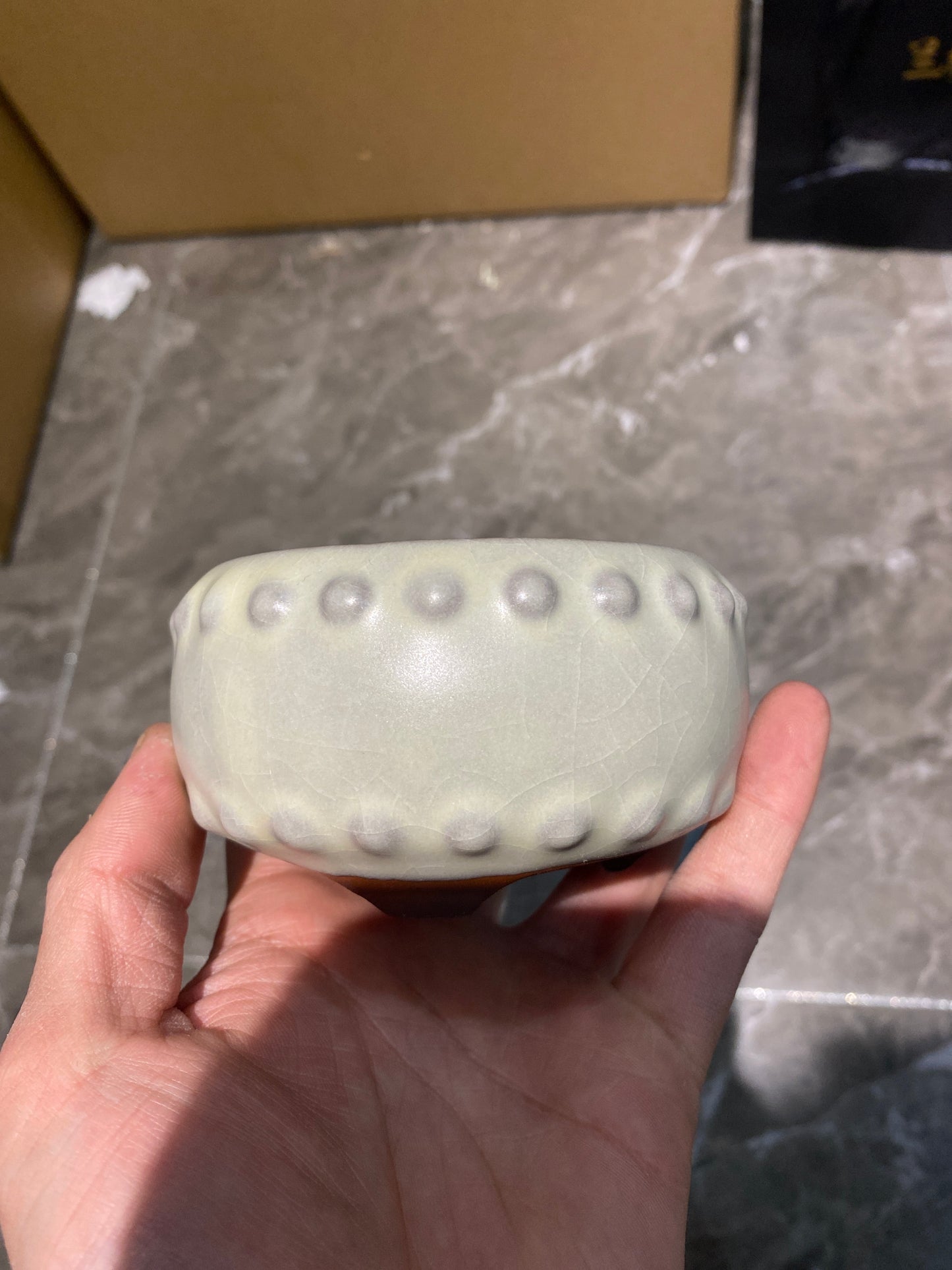 Masterpiece(Sunee,Kim)3