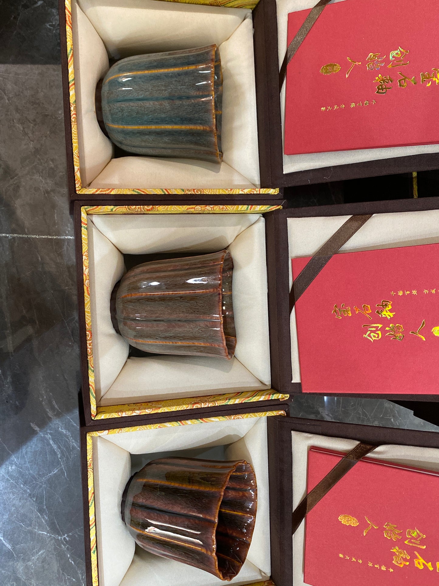 Masterpiece(Sunee,Kim)2.1