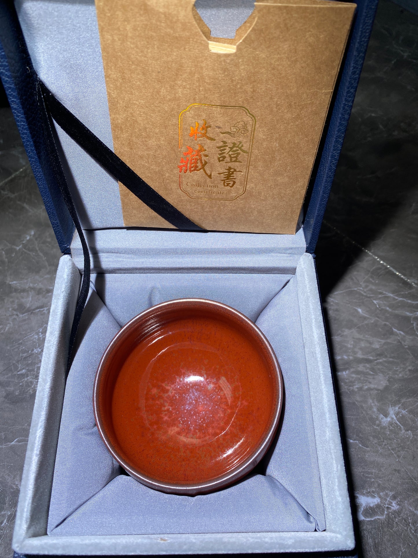 Masterpiece(Sunee,Kim)3