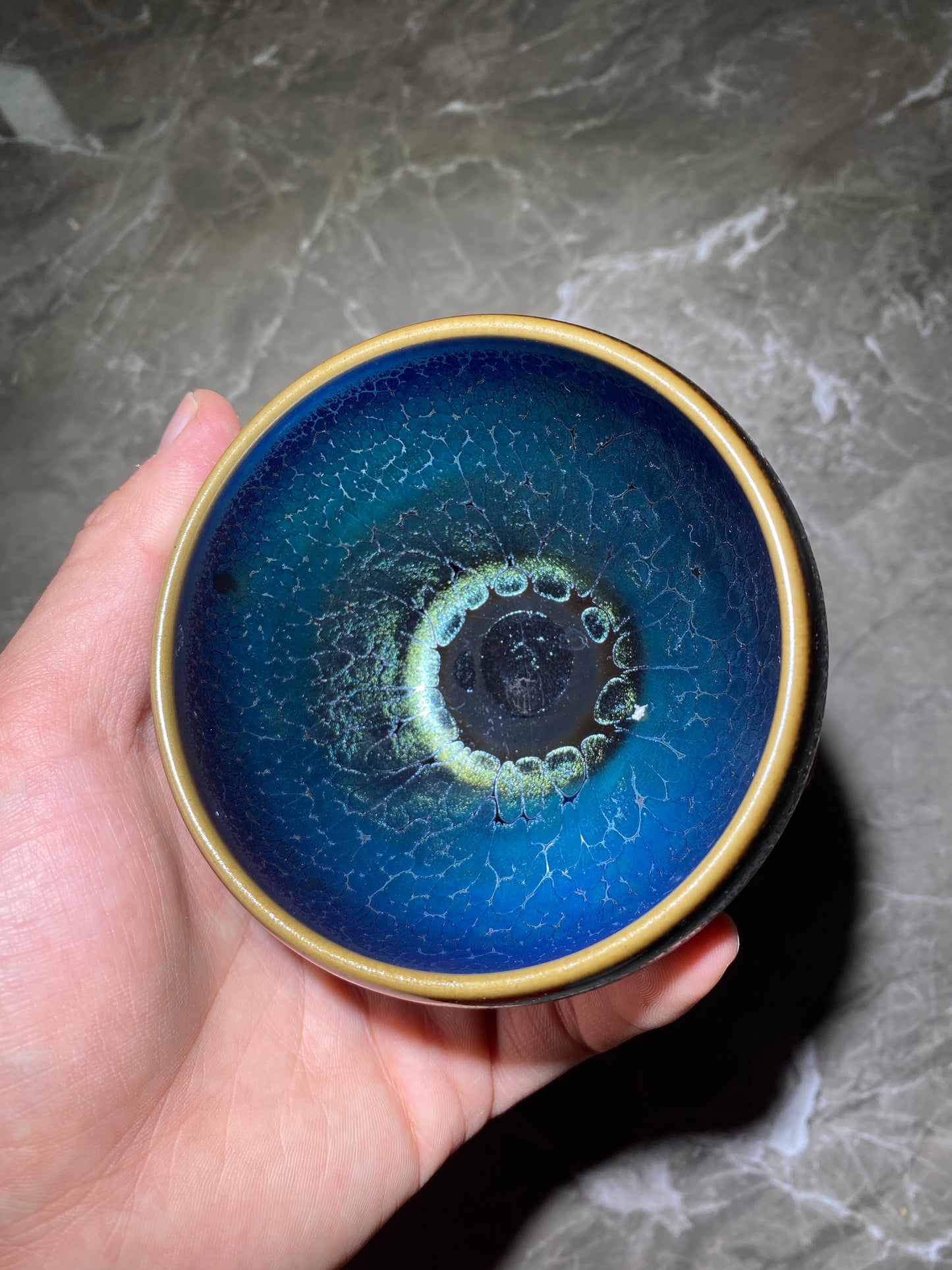 Masterpiece(Sunee,Kim)3