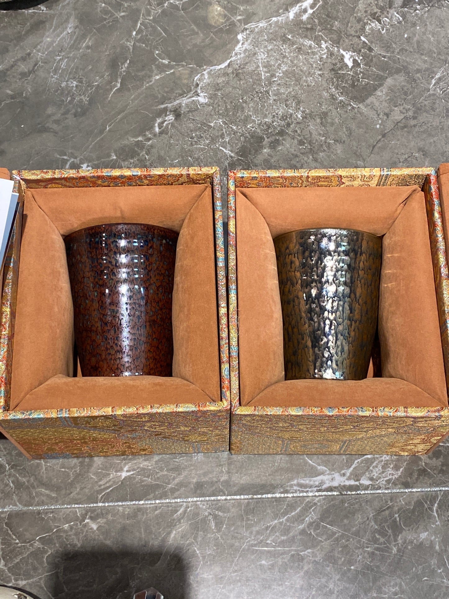 Masterpiece(Sunee,Kim)4