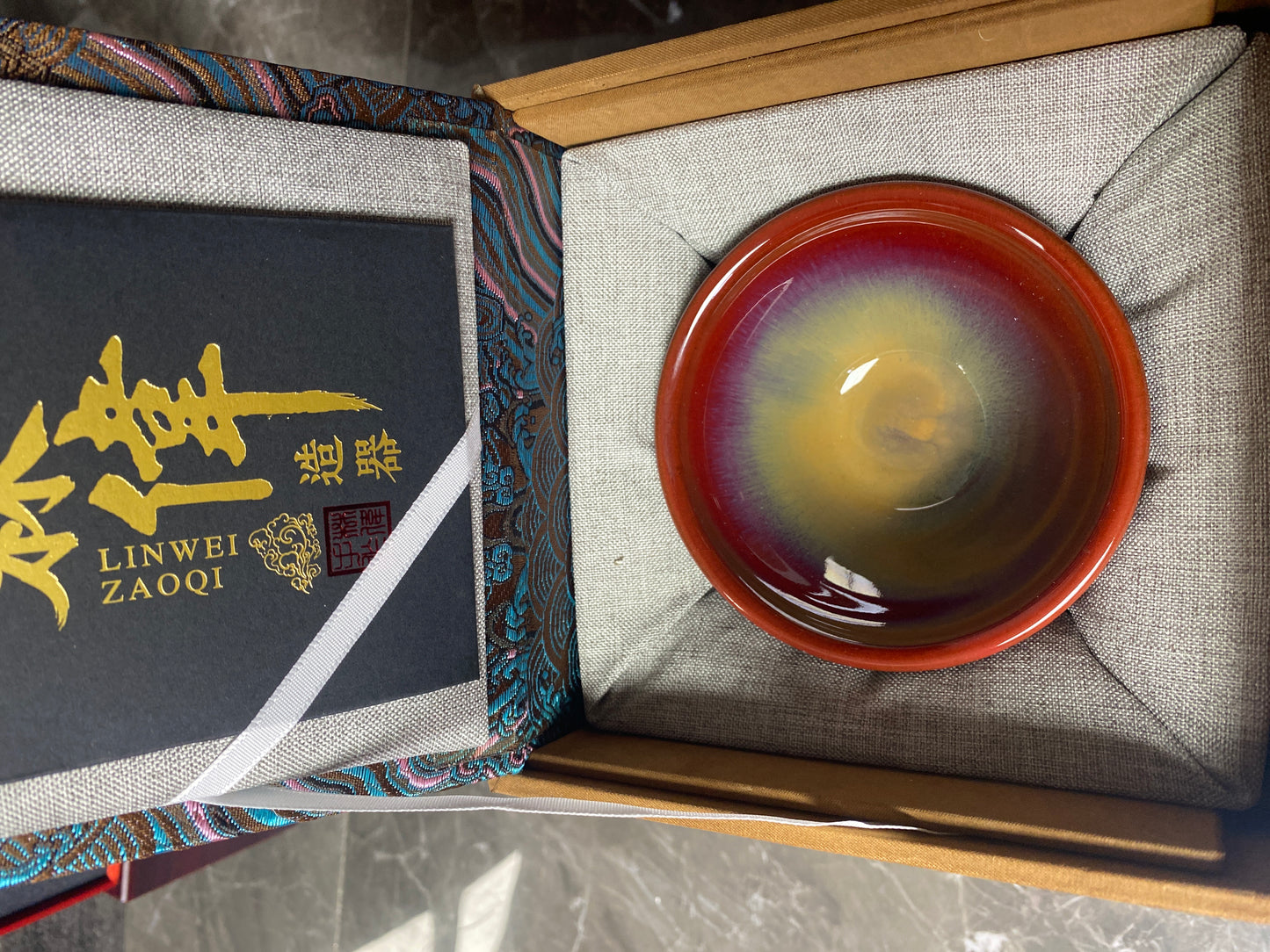 Masterpiece(Sunee,Kim)4