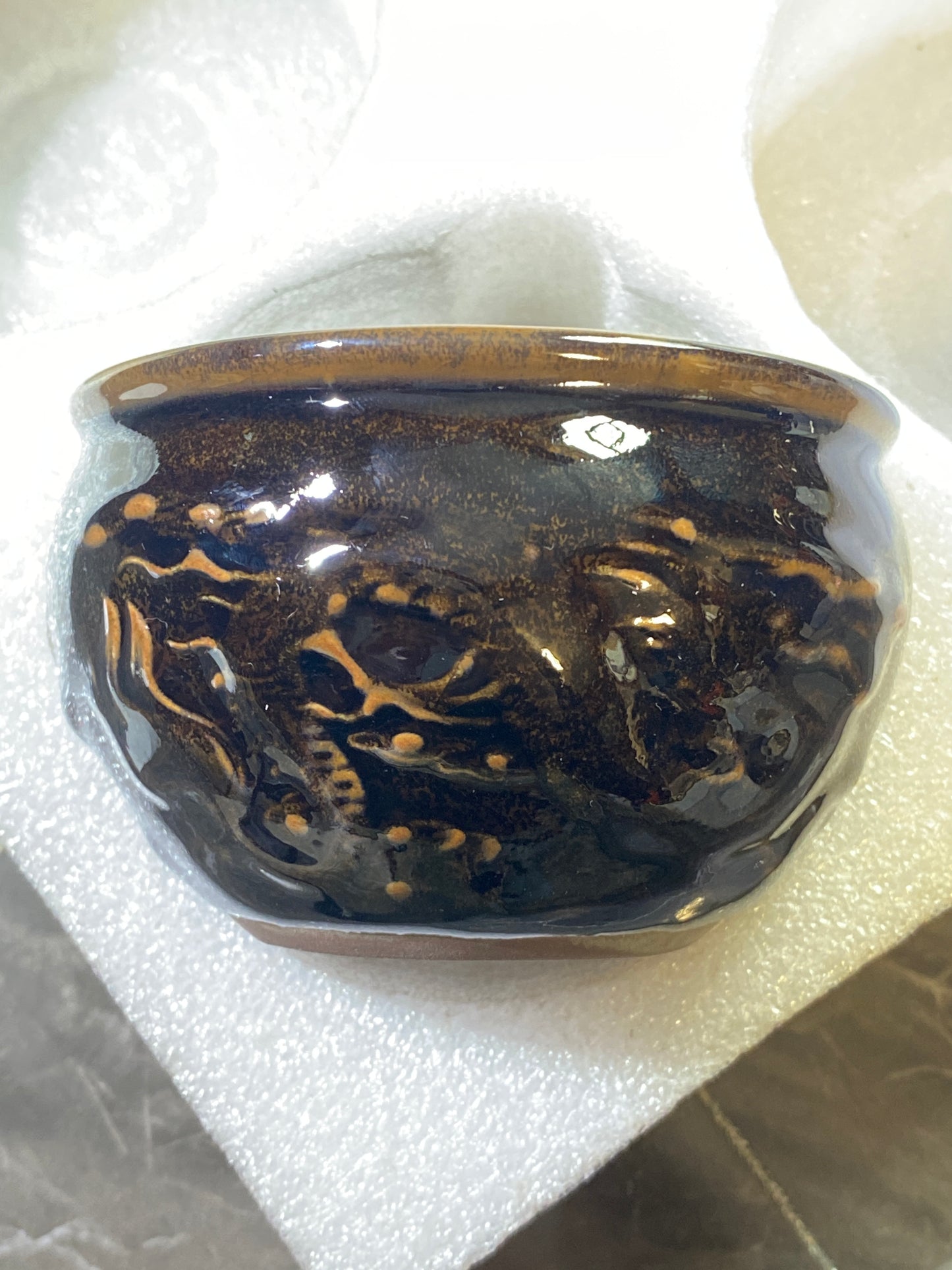 Masterpiece(Sunee,Kim)2.1