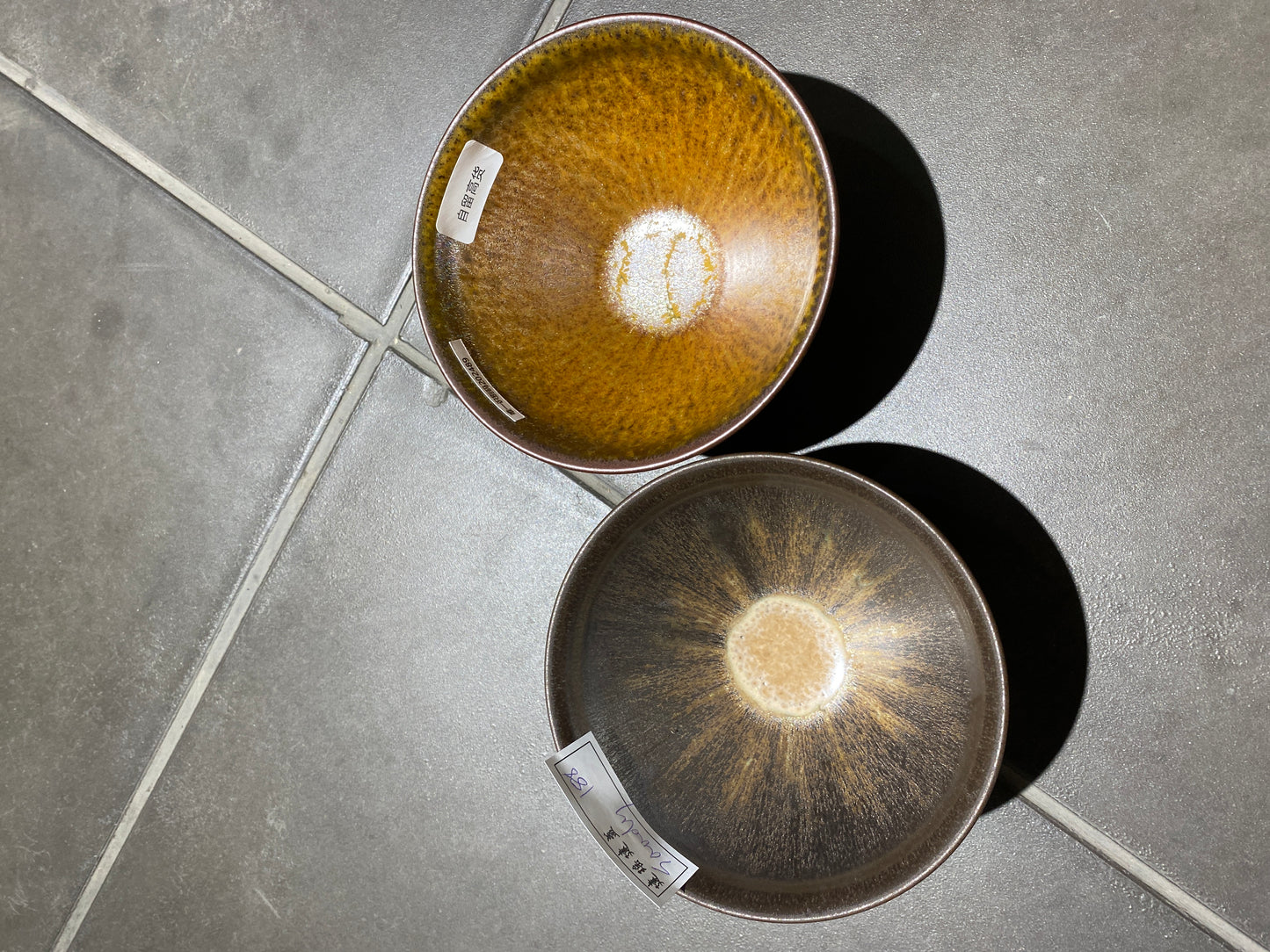 Masterpiece(Sunee,Kim)2.1