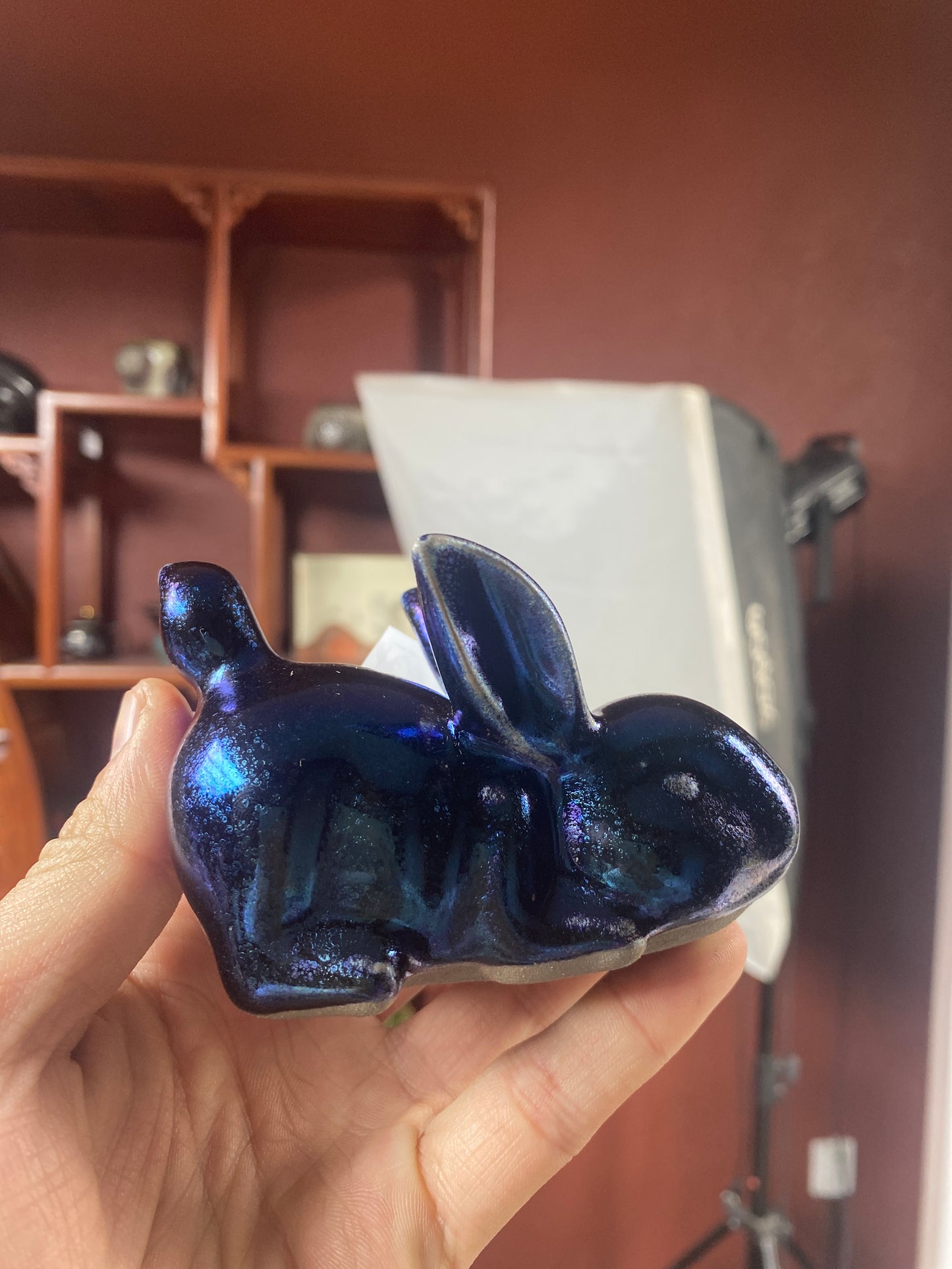 Masterpiece(Sunee,Kim)4