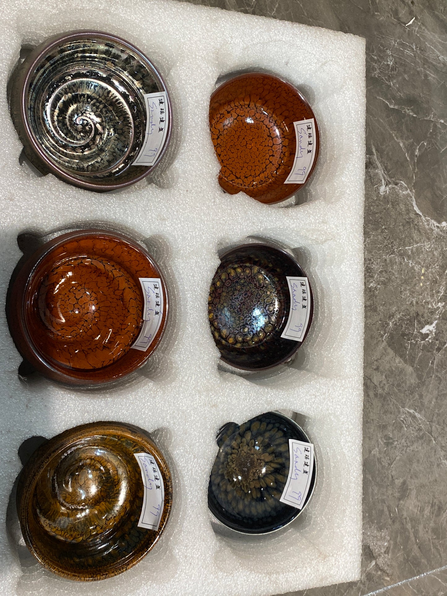 Masterpiece(Sunee,Kim)4