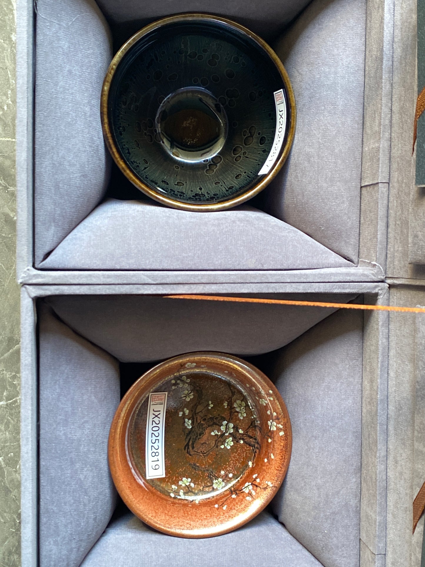 Masterpiece(Sunee,Kim)2.7