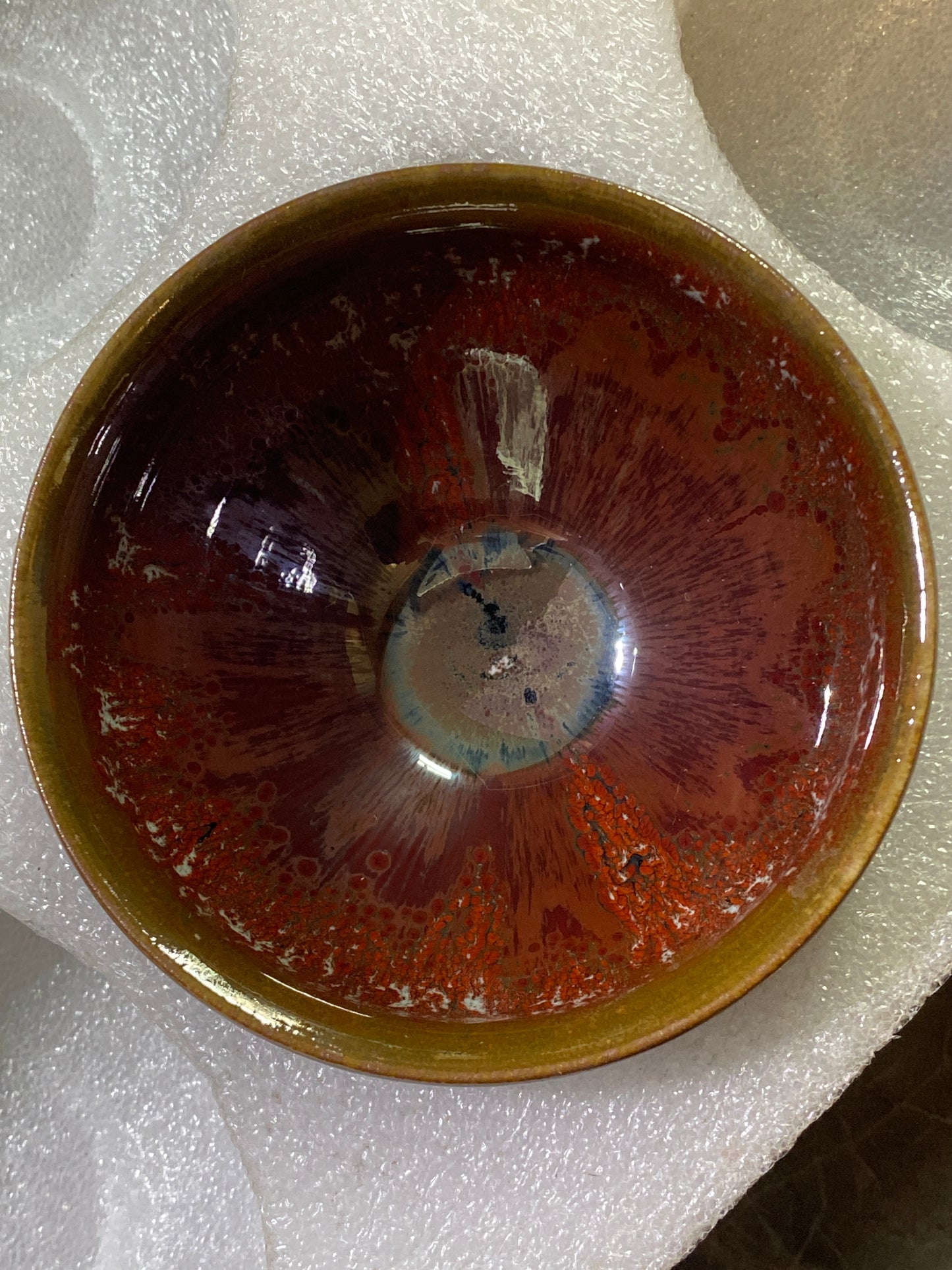 Masterpiece(Sunee,Kim)2.1