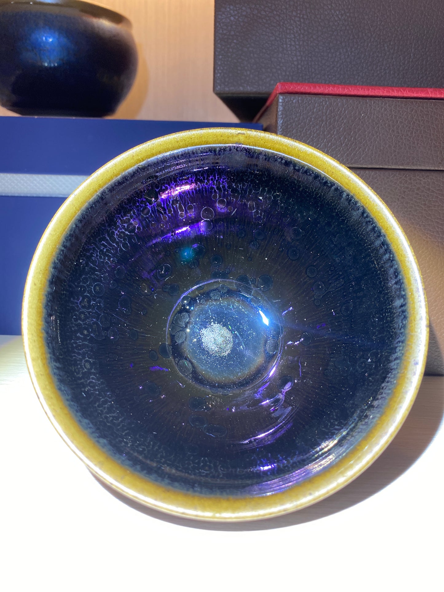 Kiln treasure-11.9