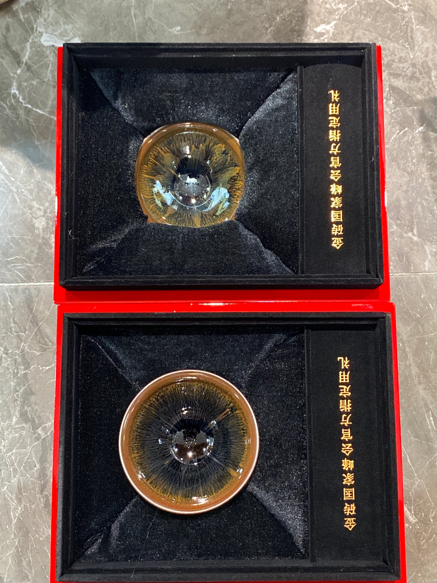 Masterpiece(Sunee,Kim)2.1