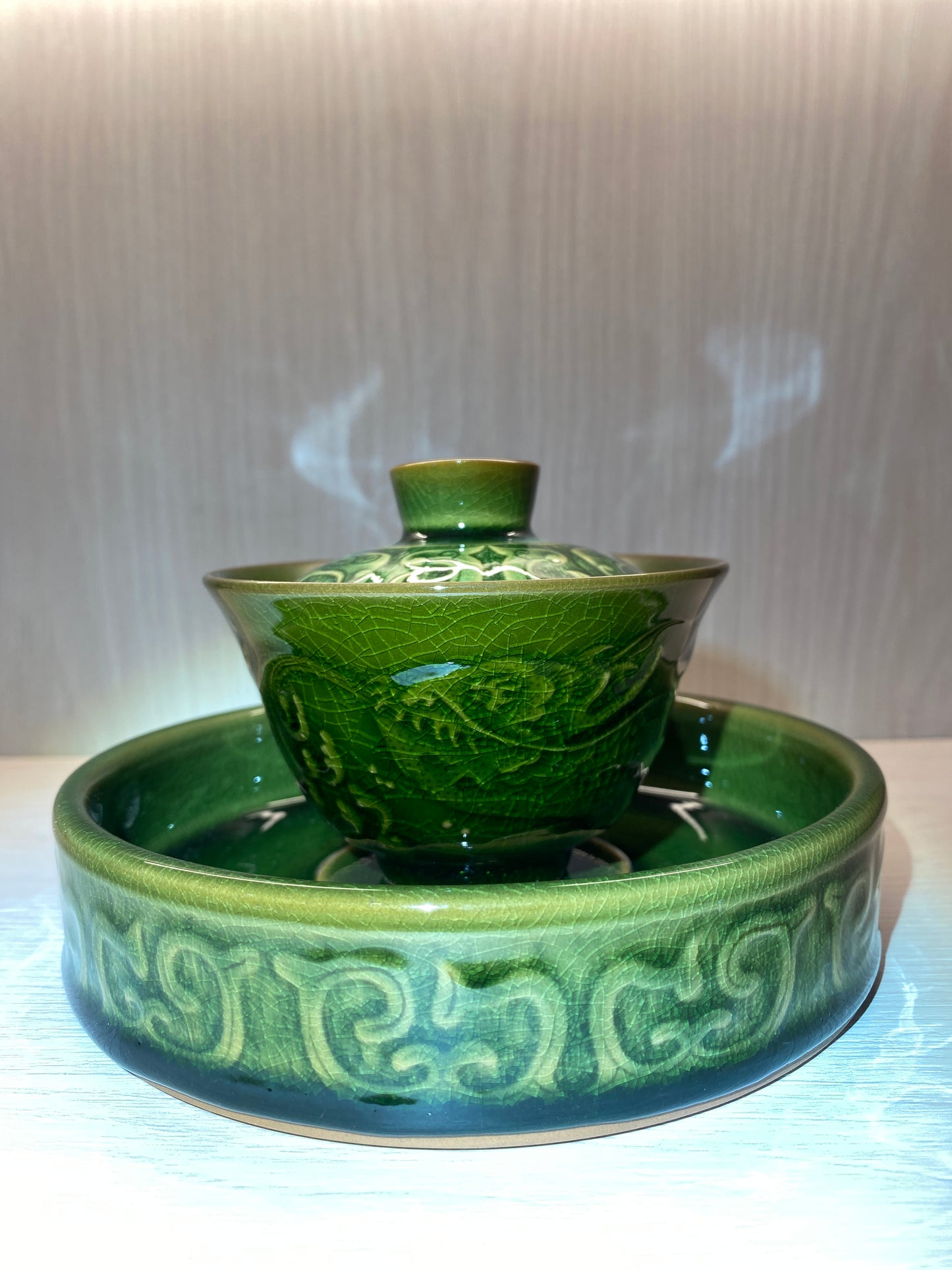 Kiln treasure-11.9