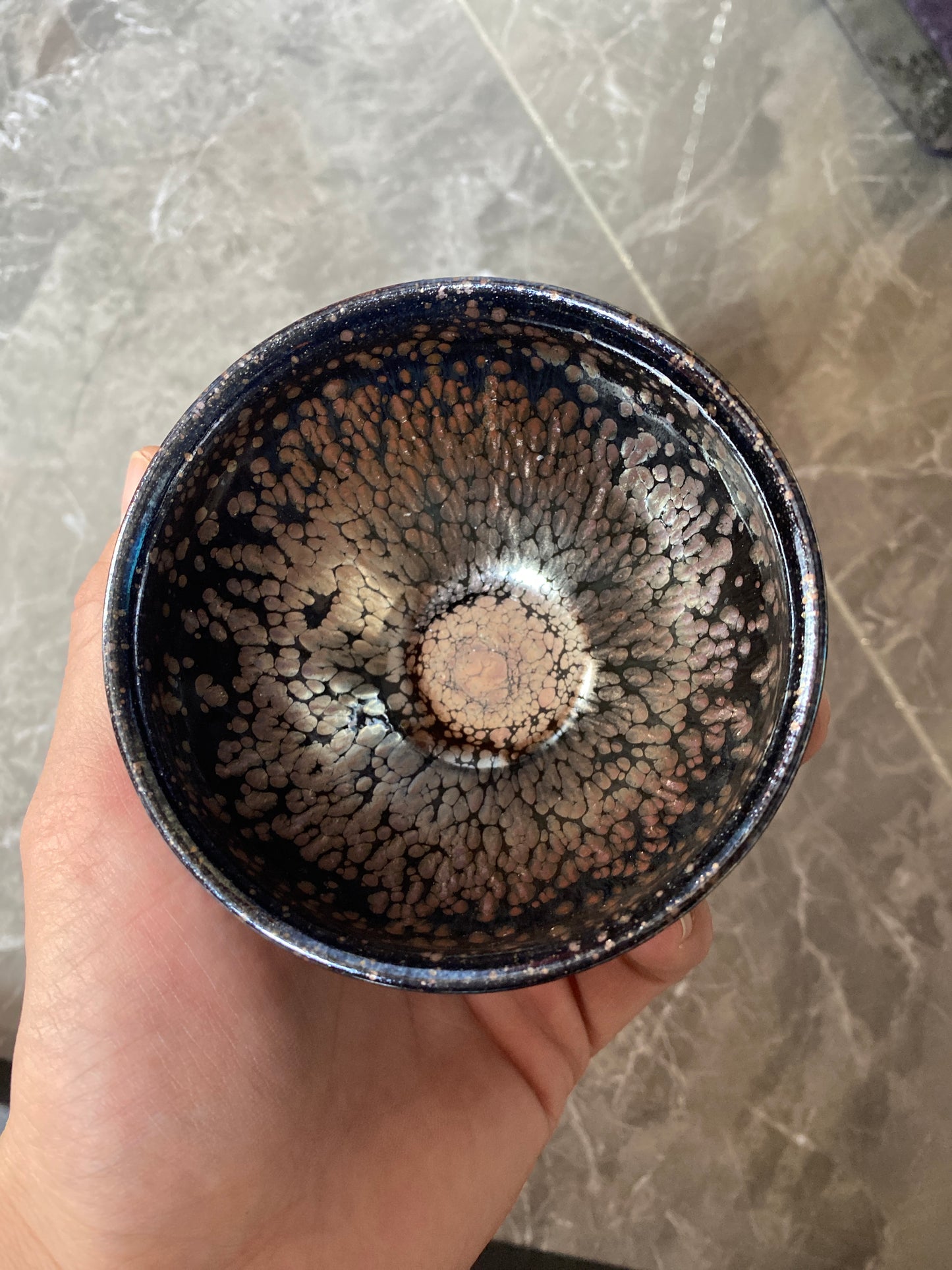 Masterpiece(Sunee,Kim)3