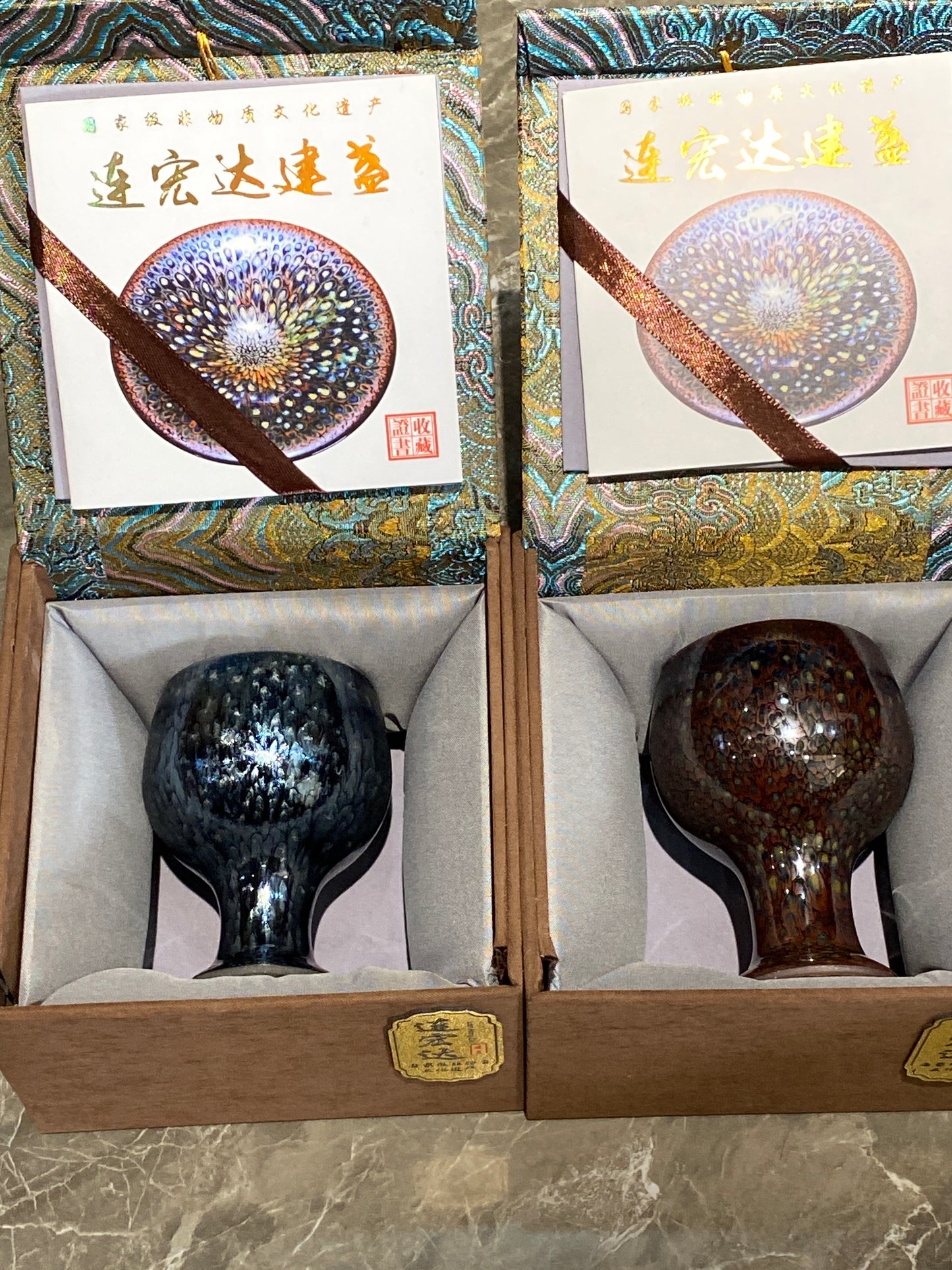 Masterpiece(Sunee,Kim)4