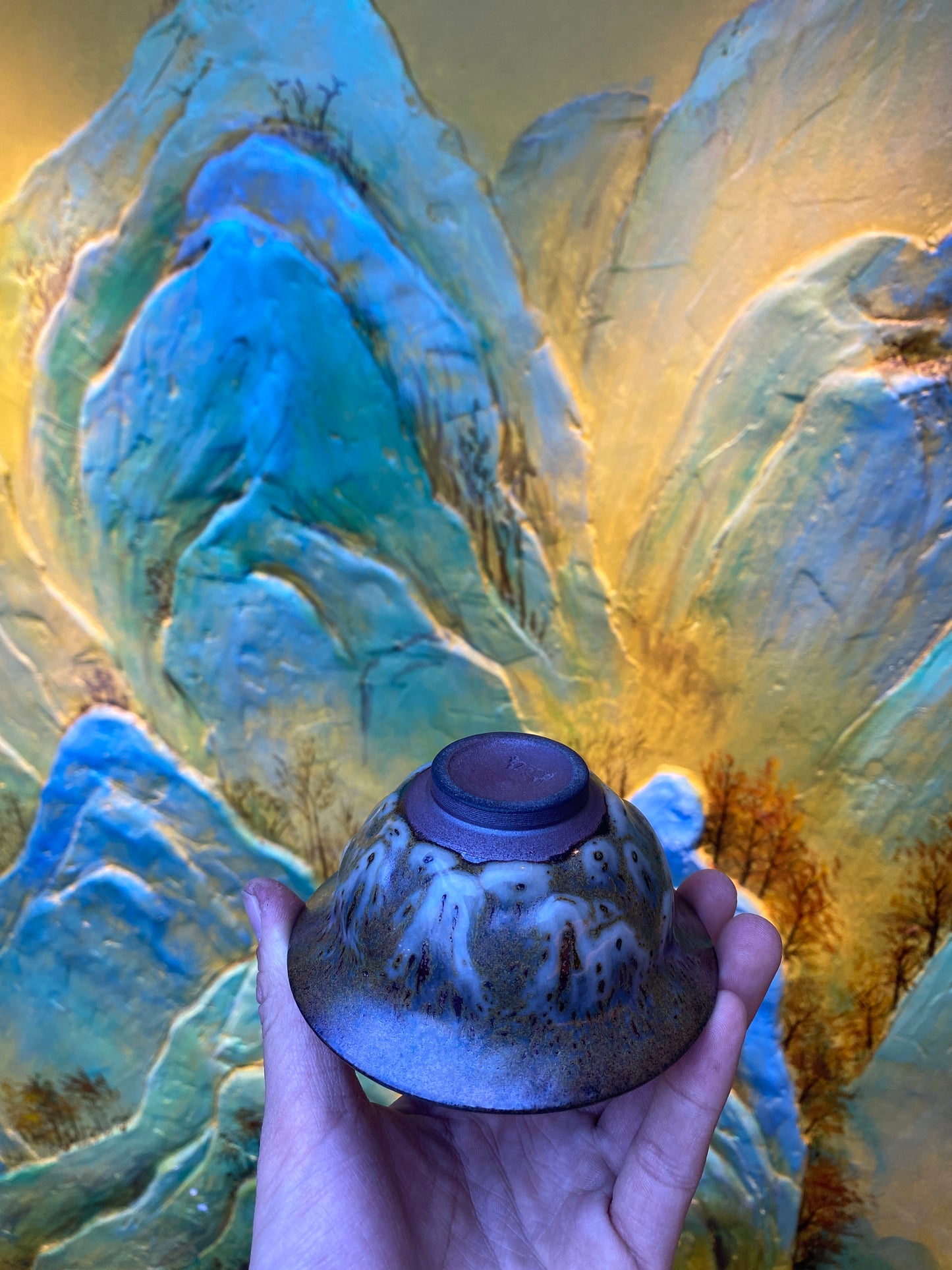 Masterpiece(Sunee,Kim)2.1