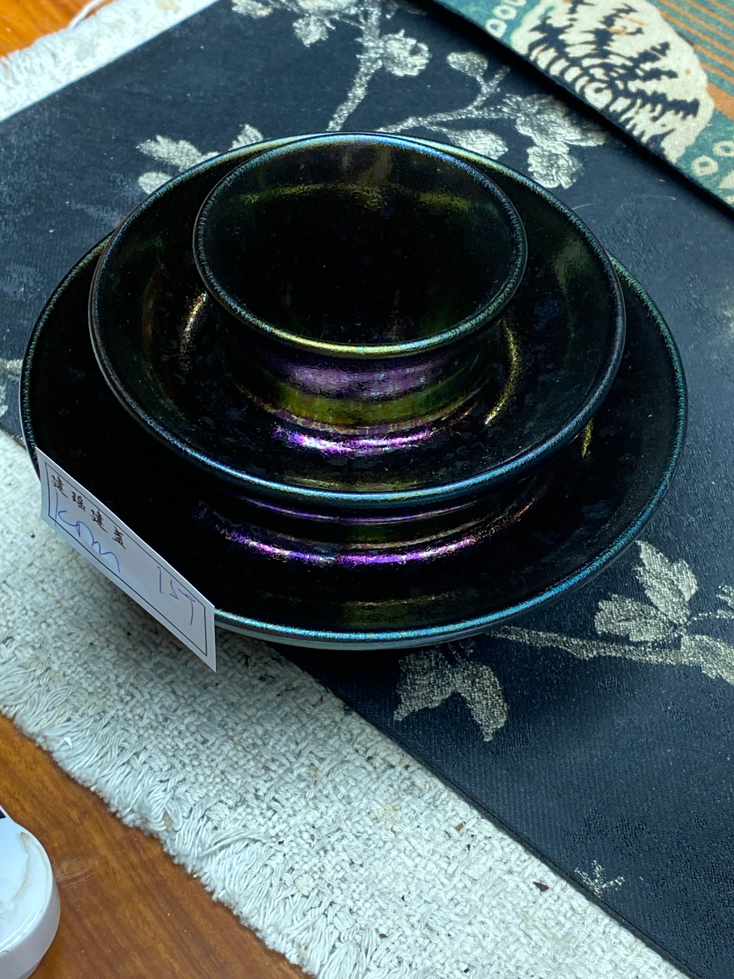 Masterpiece(Sunee,Kim)4