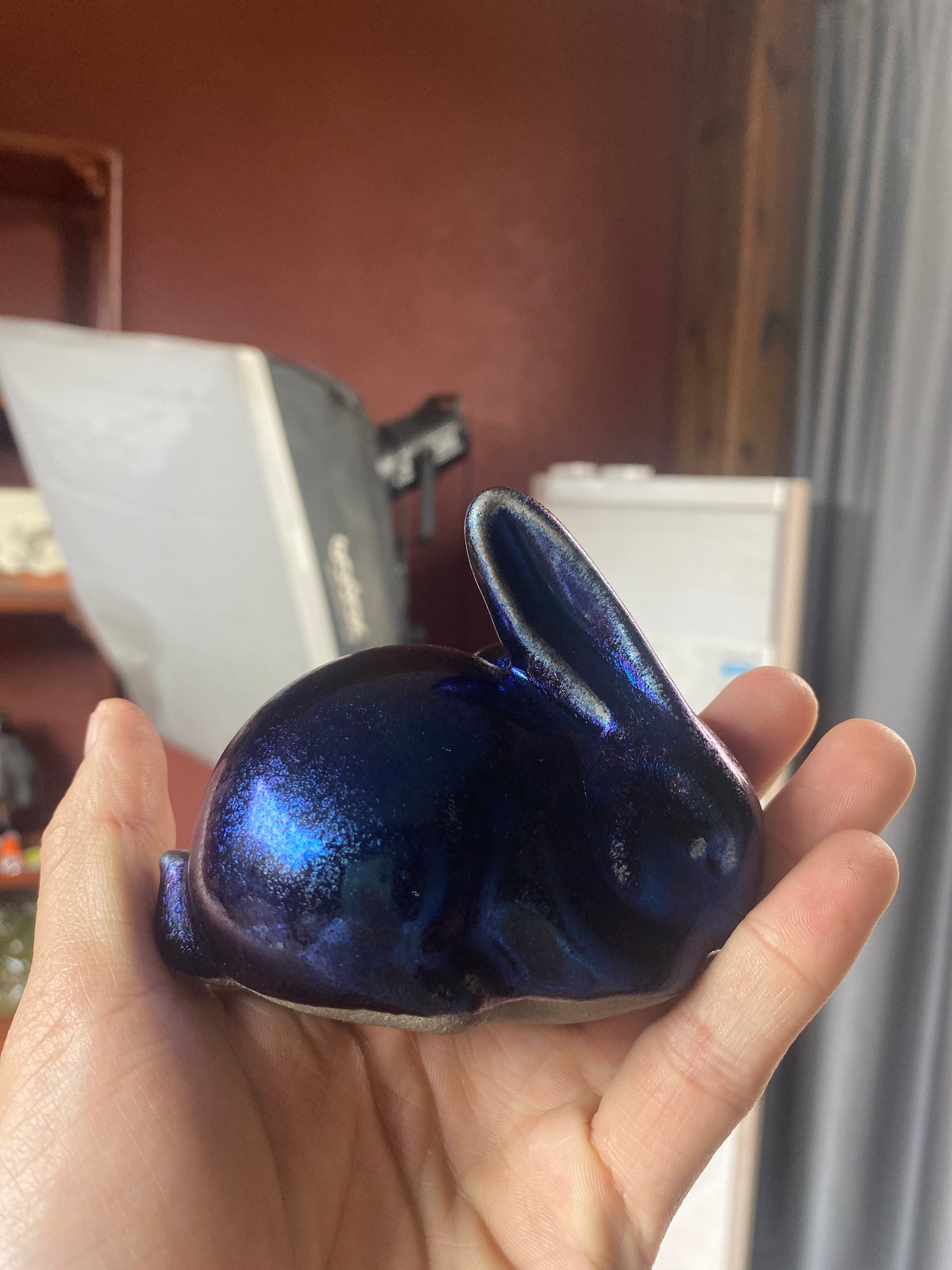 Masterpiece(Sunee,Kim)4