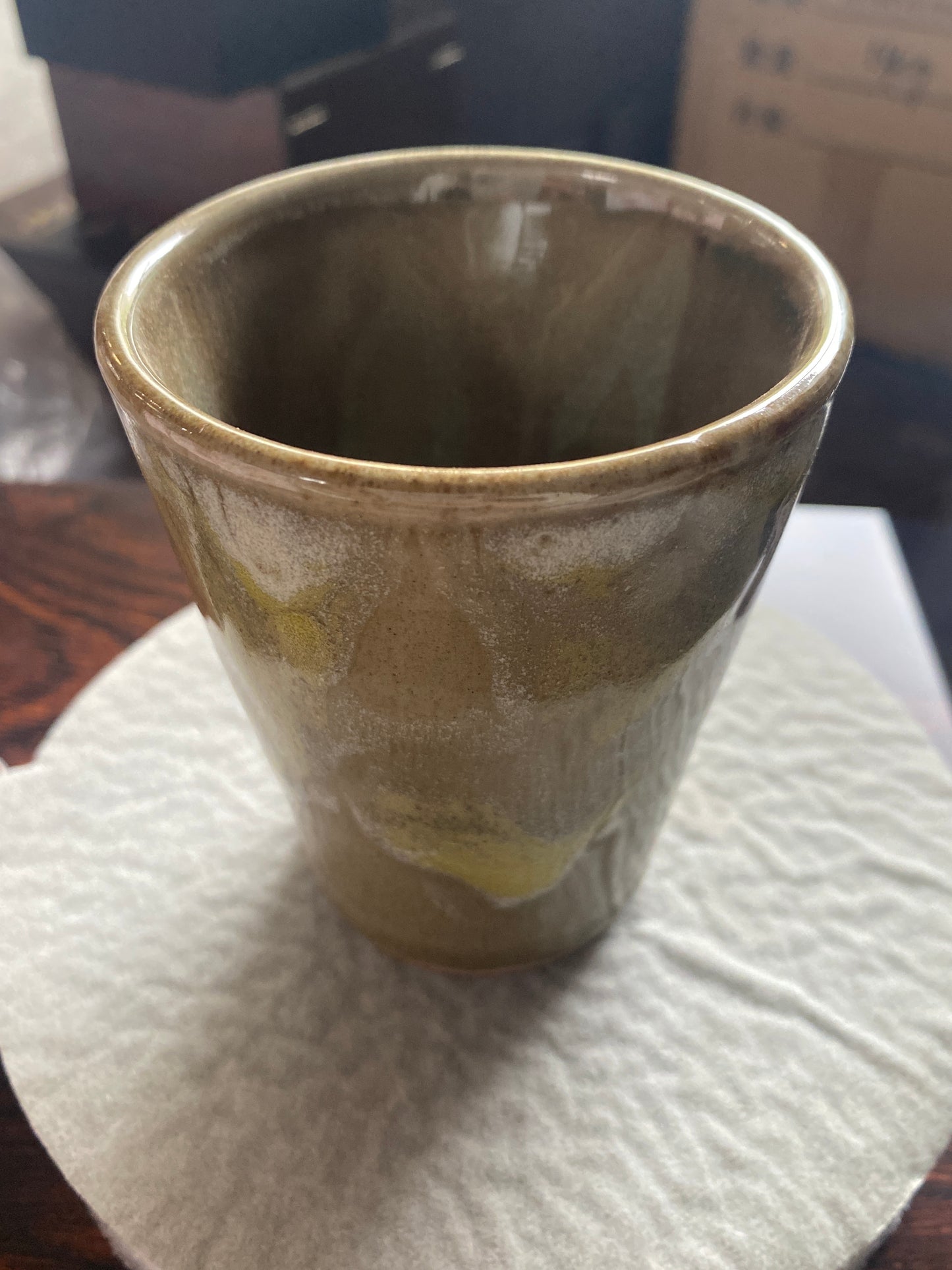 Masterpiece(Sunee,Kim)2.10