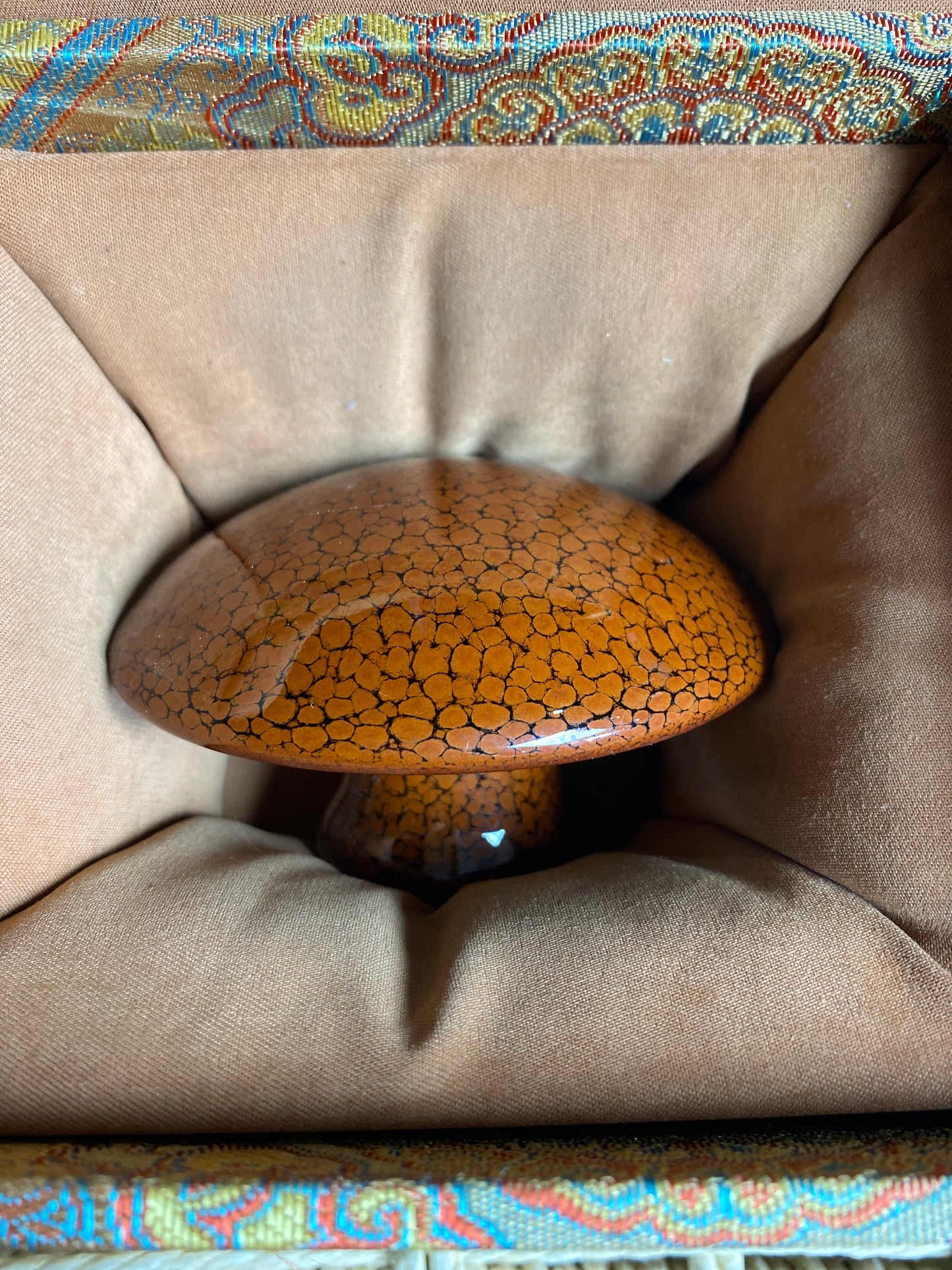 Masterpiece(Sunee,Kim)2.15