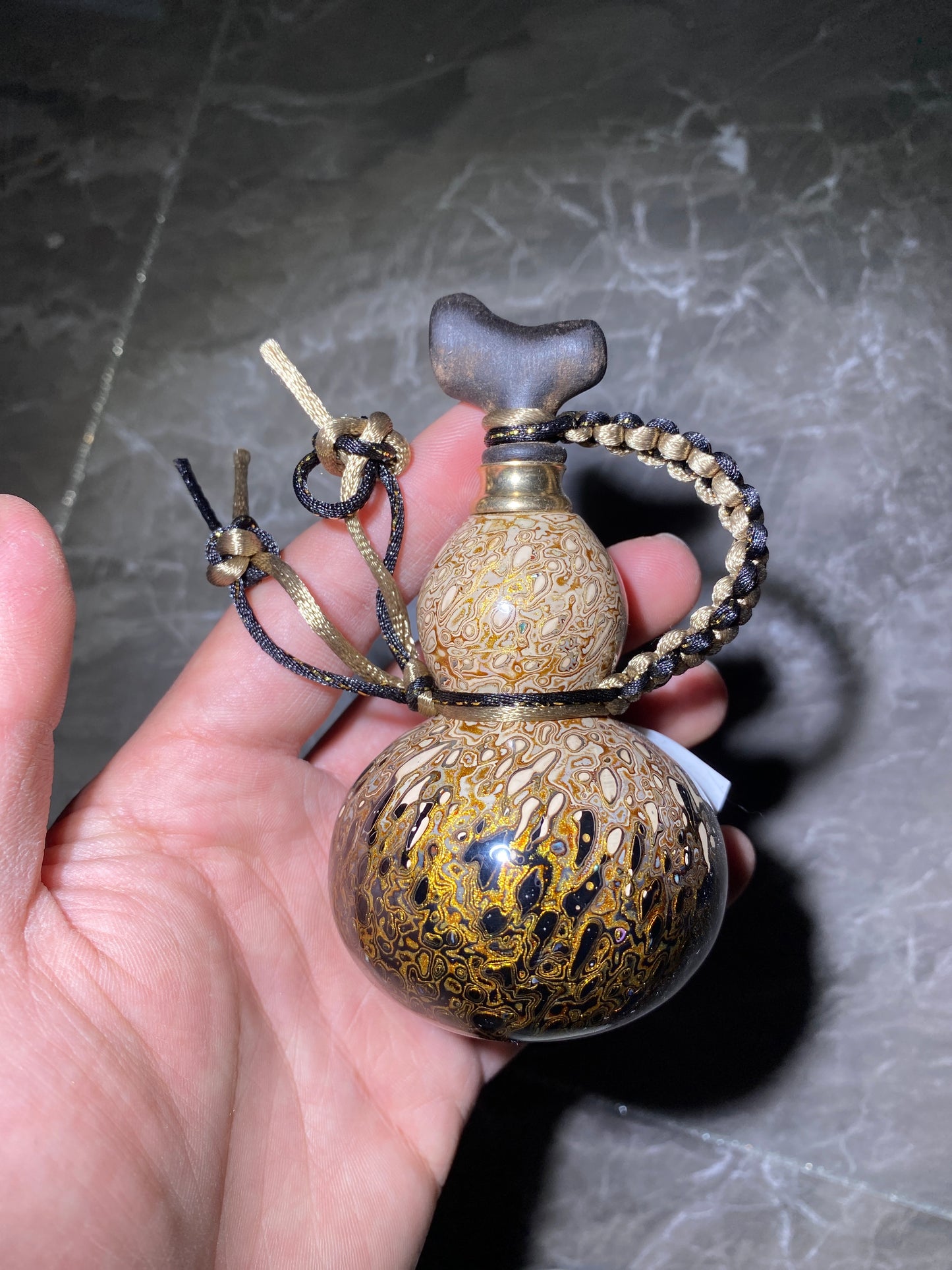 Masterpiece(Sunee,Kim)3