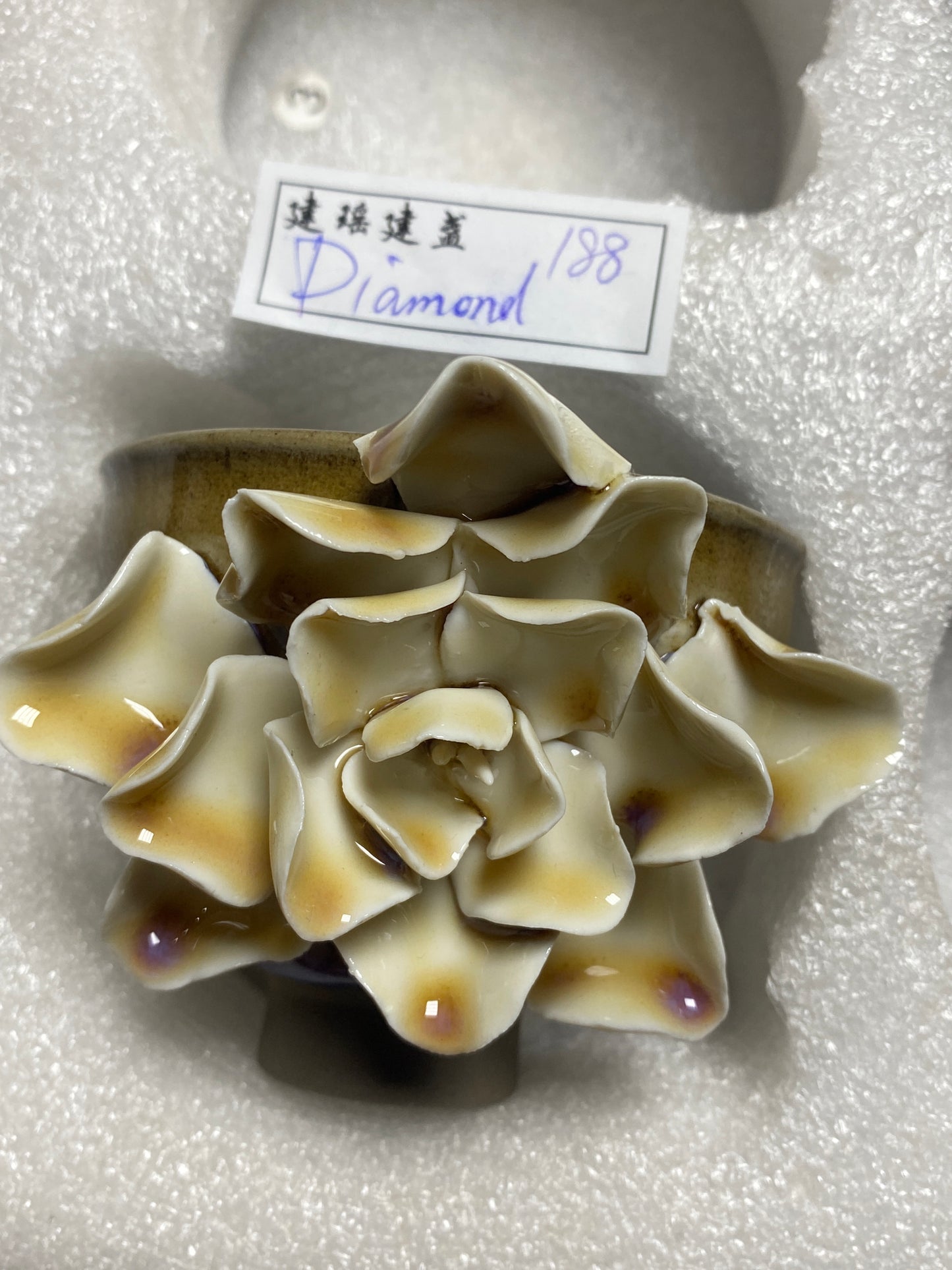 Master (Diamond)3.15