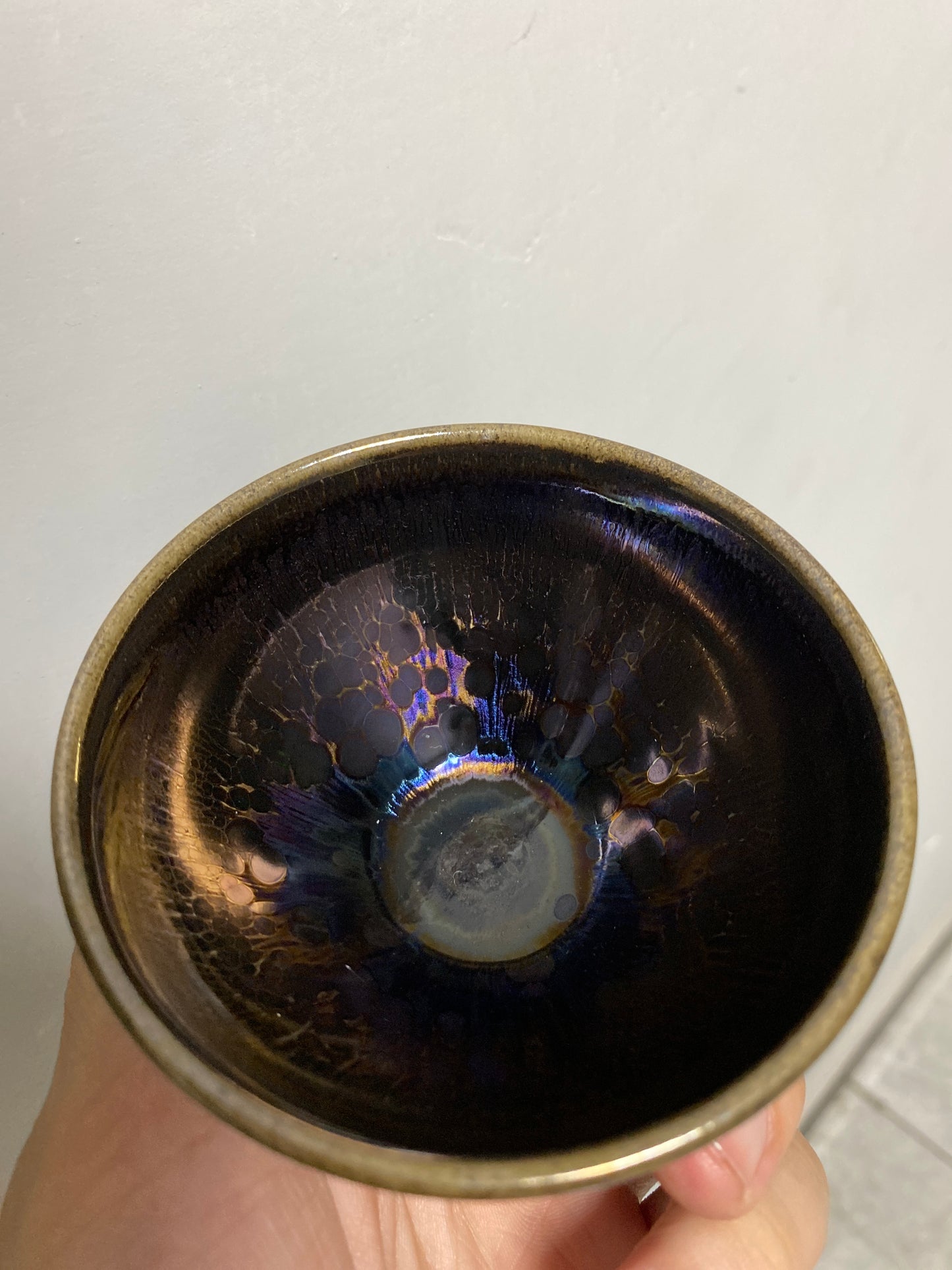 Kiln treasure-11.9