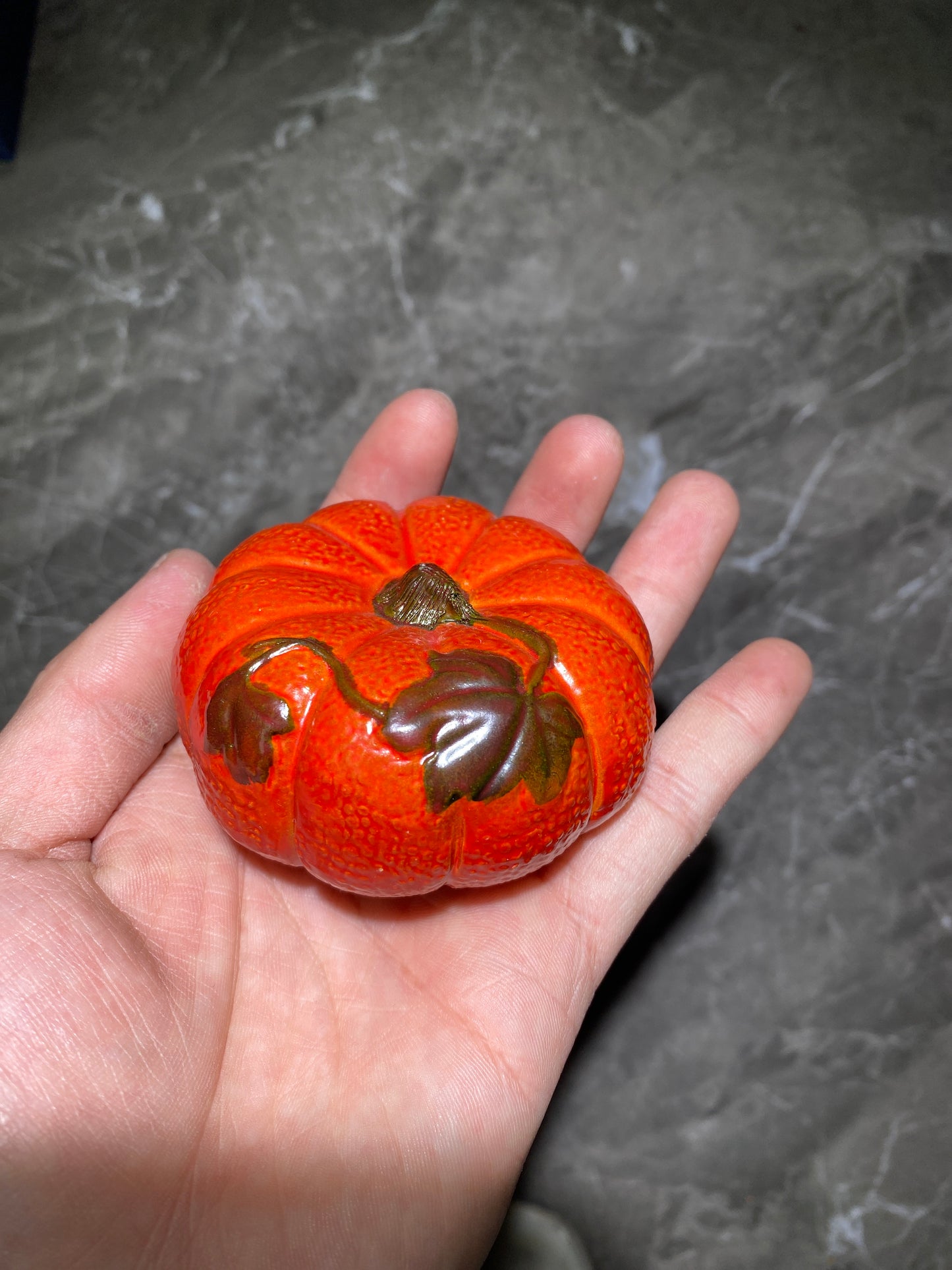 Masterpiece(Sunee,Kim)3