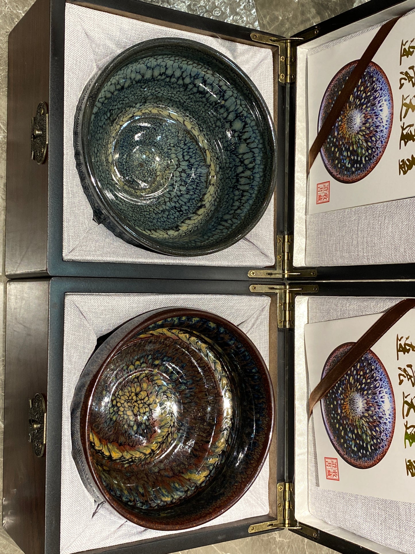 Masterpiece(Sunee,Kim)4