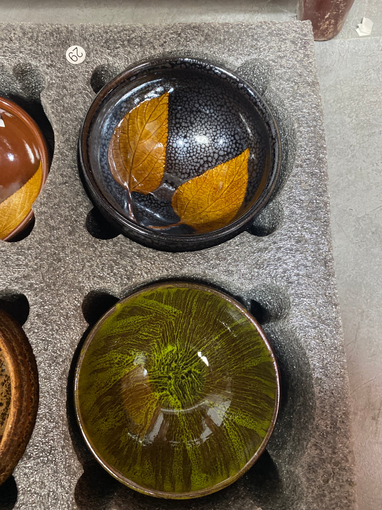 Masterpiece(Sunee,Kim)2.1