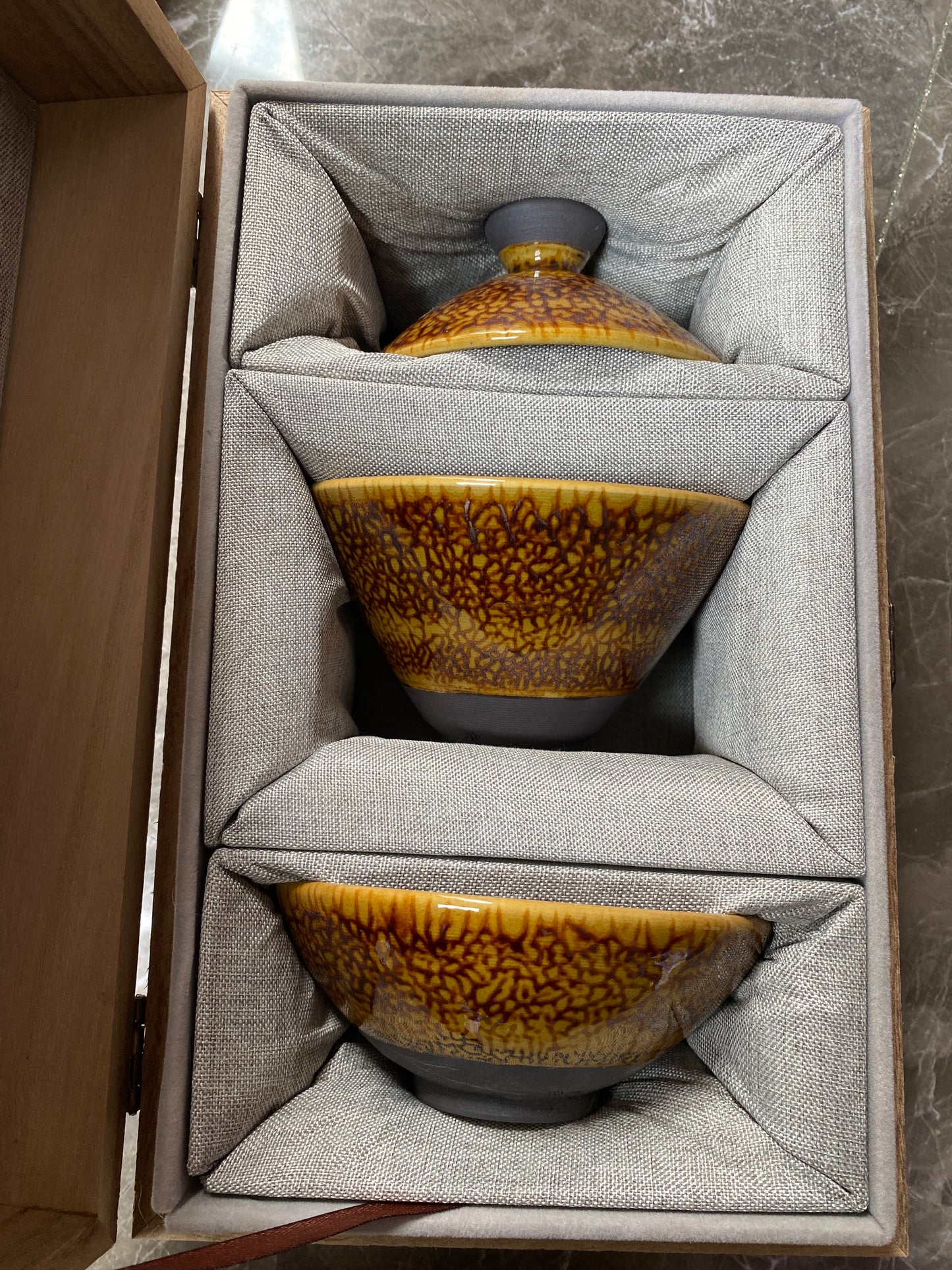 Masterpiece(Sunee,Kim)4