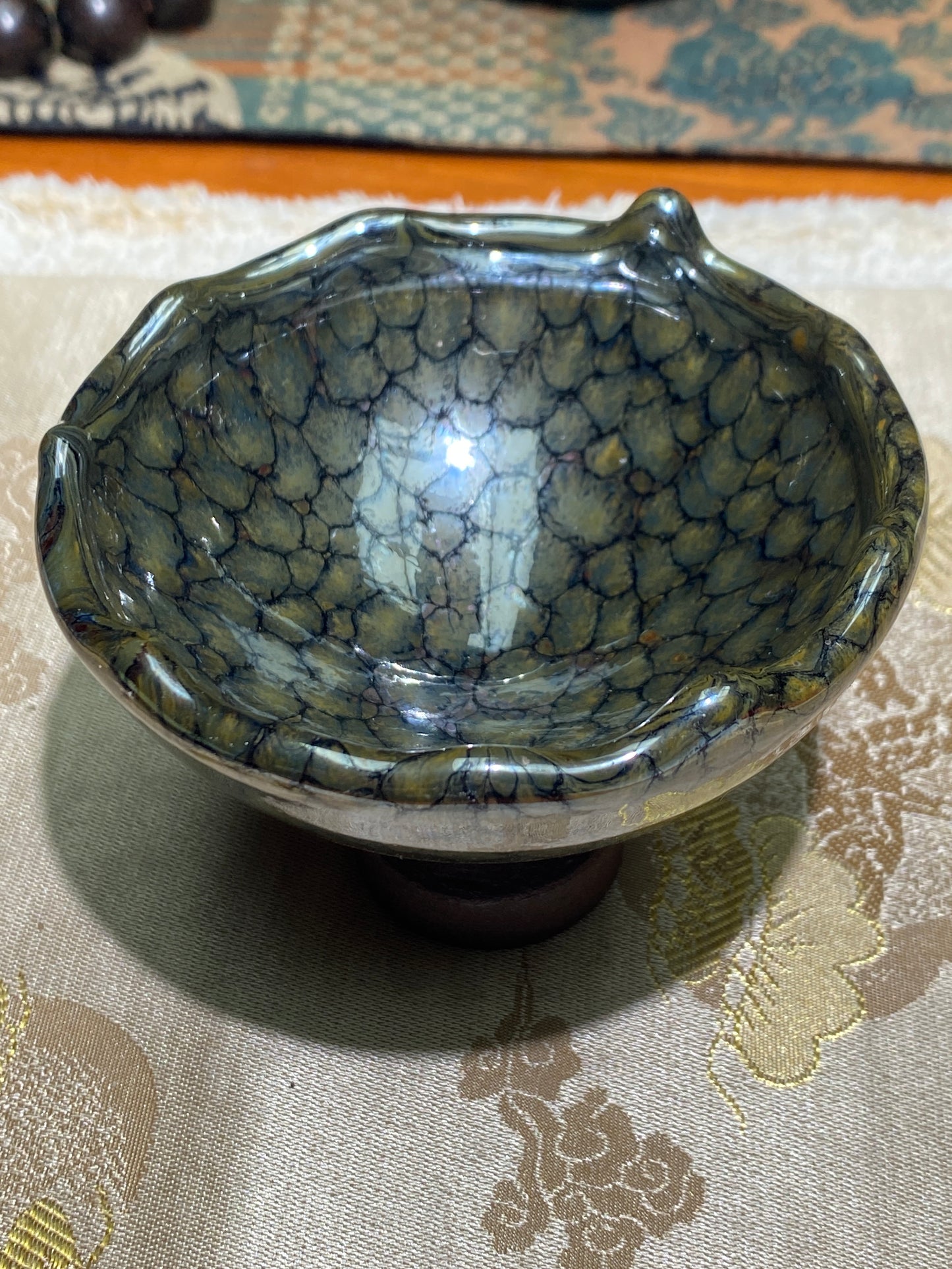 Masterpiece(Sunee,Kim)2.1