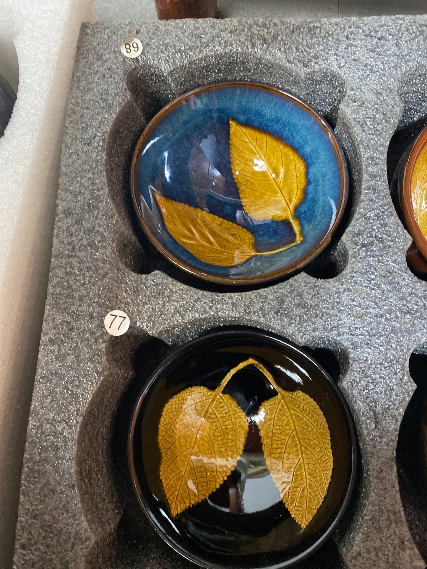 Masterpiece(Sunee,Kim)2.1