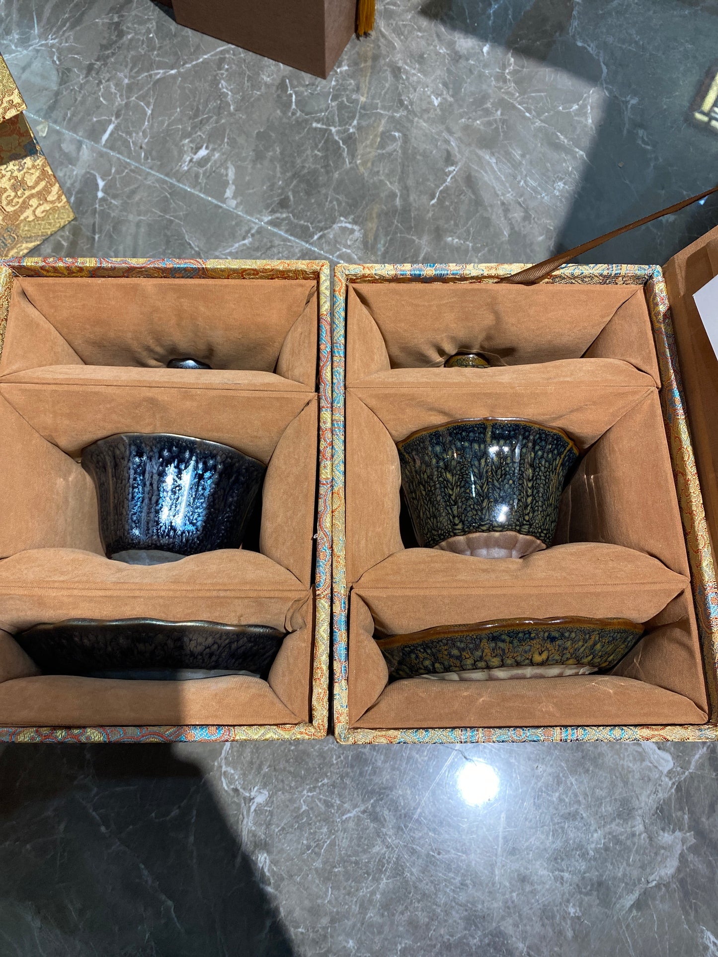 Masterpiece(Sunee,Kim)4