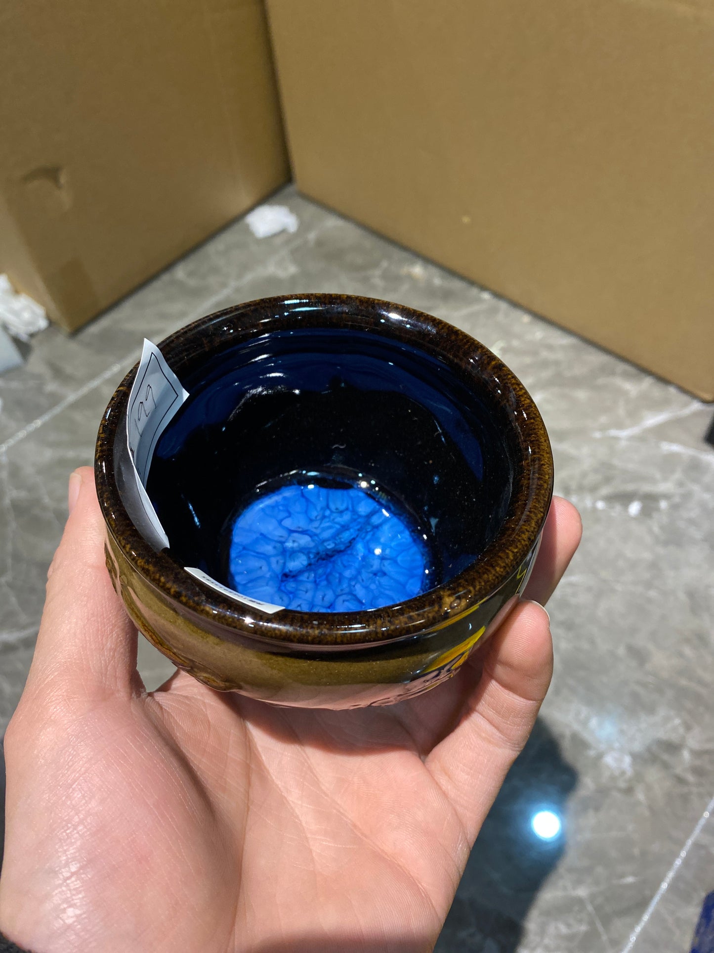 Masterpiece(Sunee,Kim)3