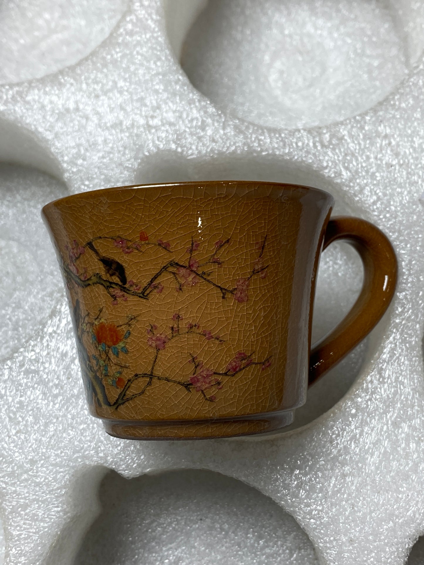 Masterpiece(Sunee,Kim)2.7